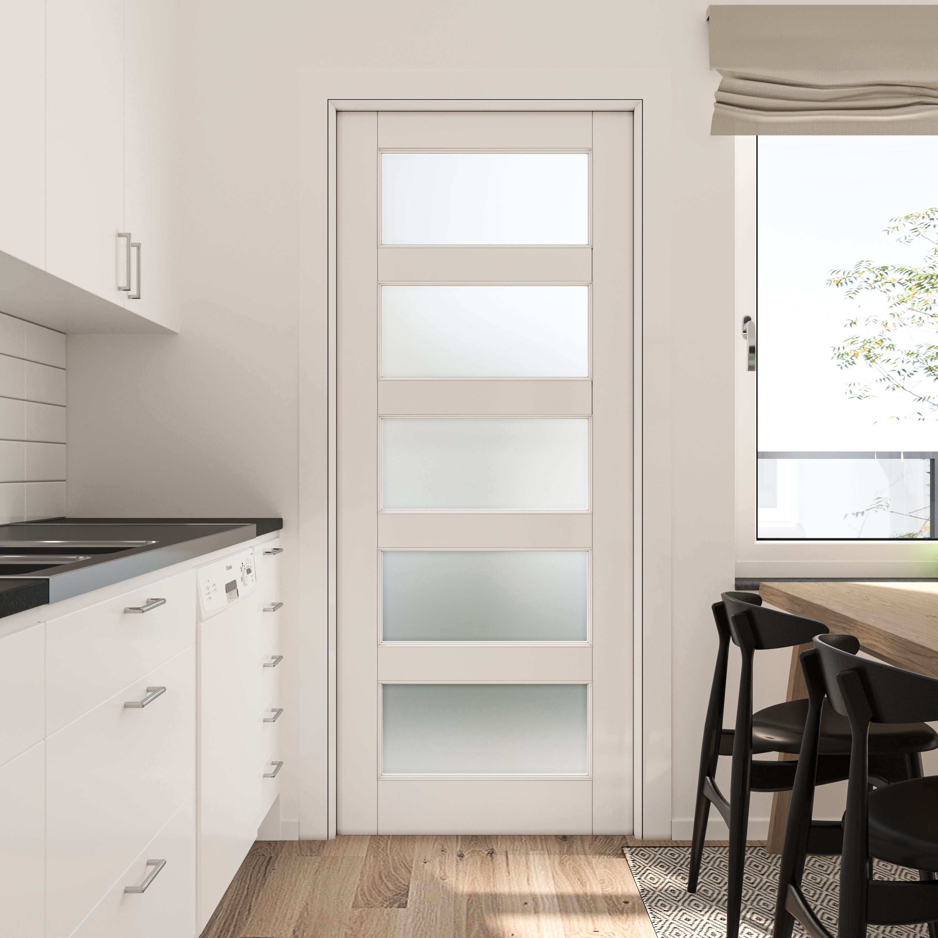 #size_32in x 80in