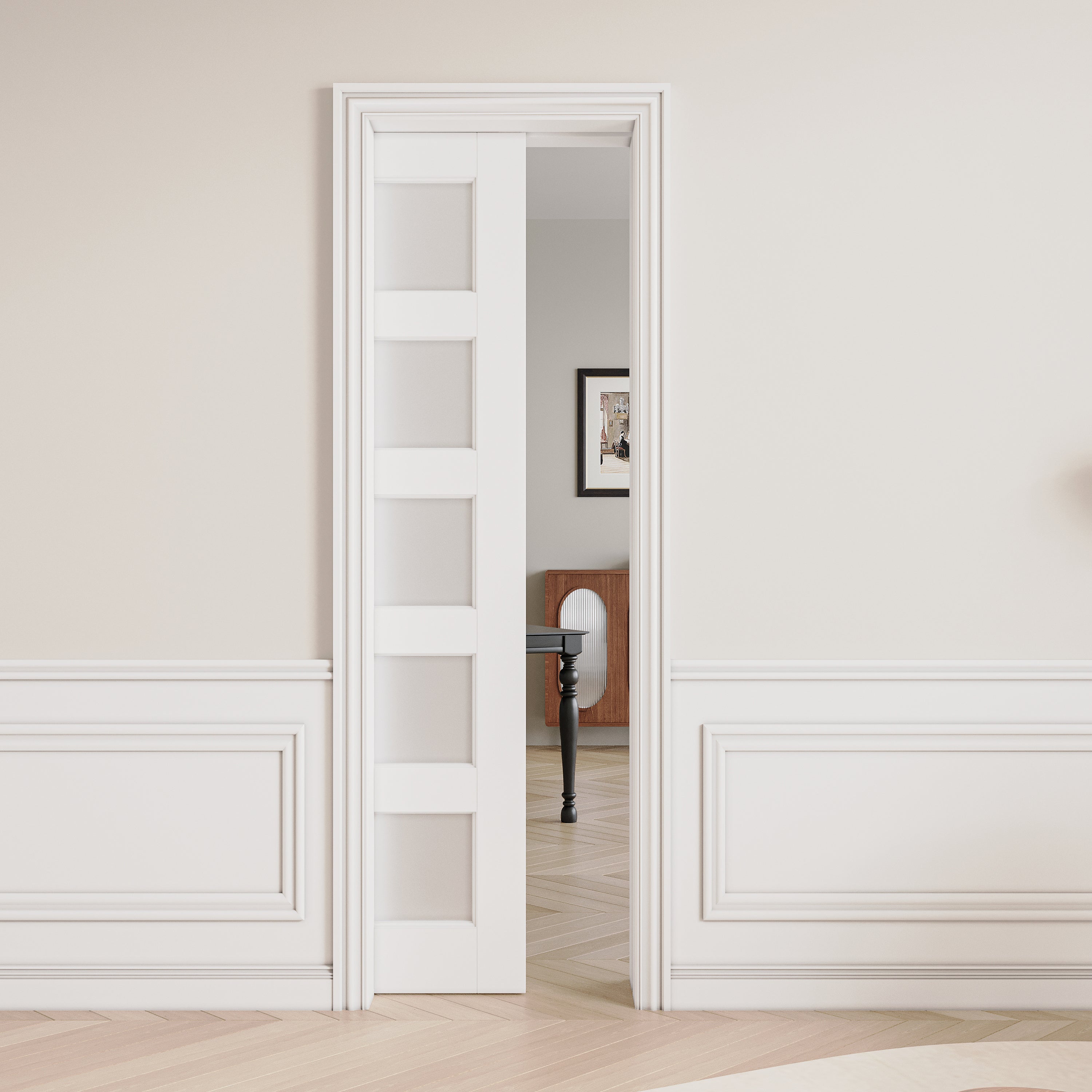 #size_24in x 80in