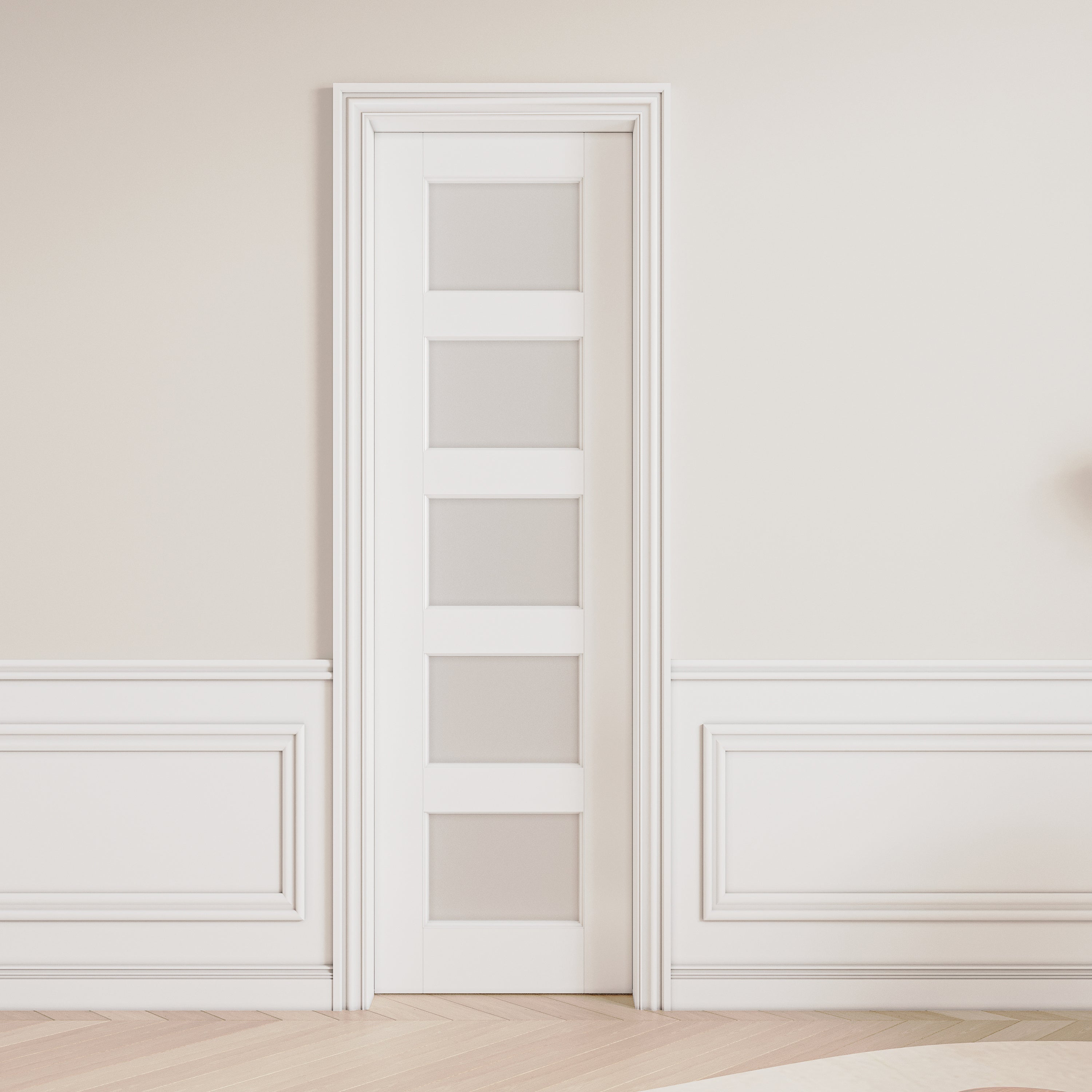 #size_24in x 80in