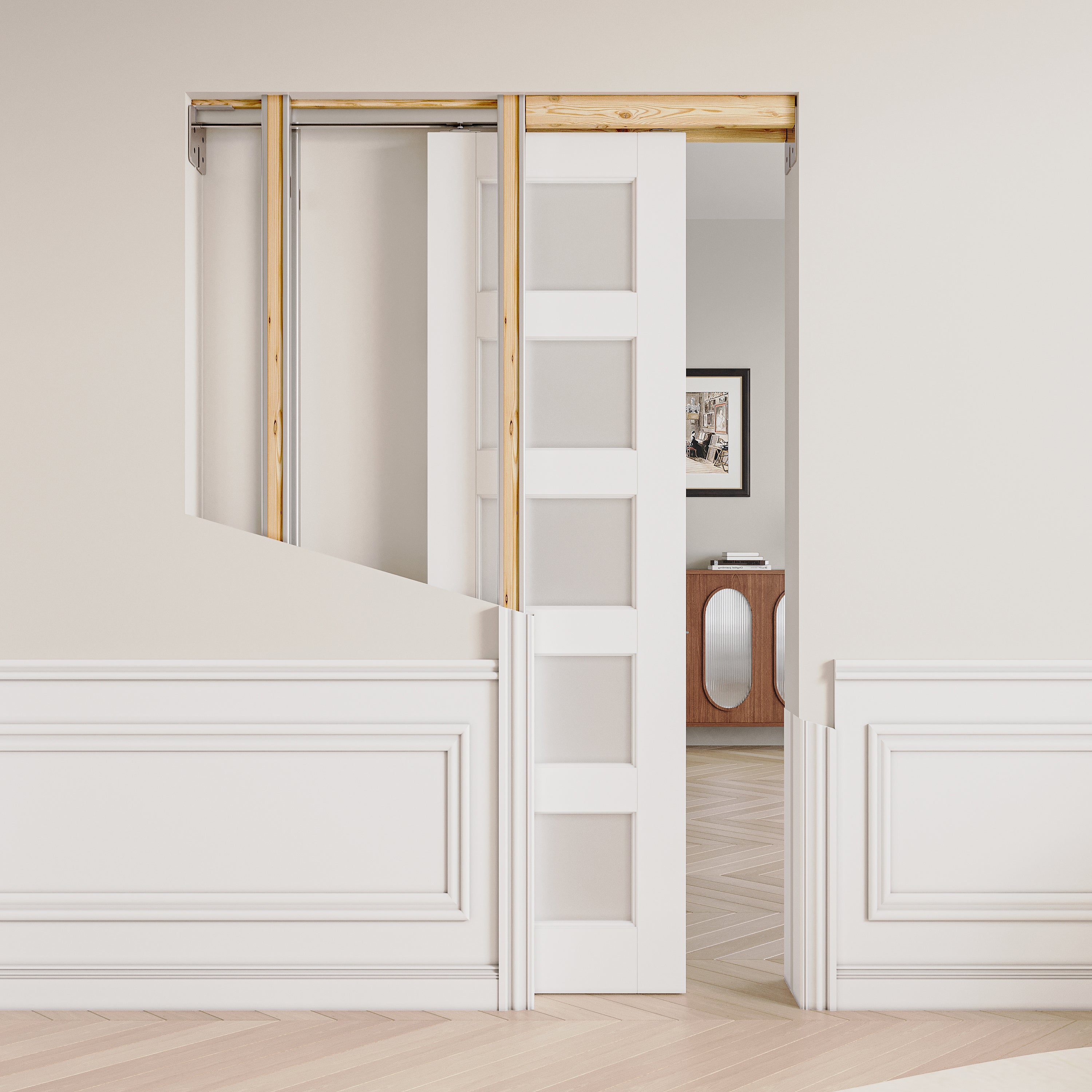 #size_24in x 80in