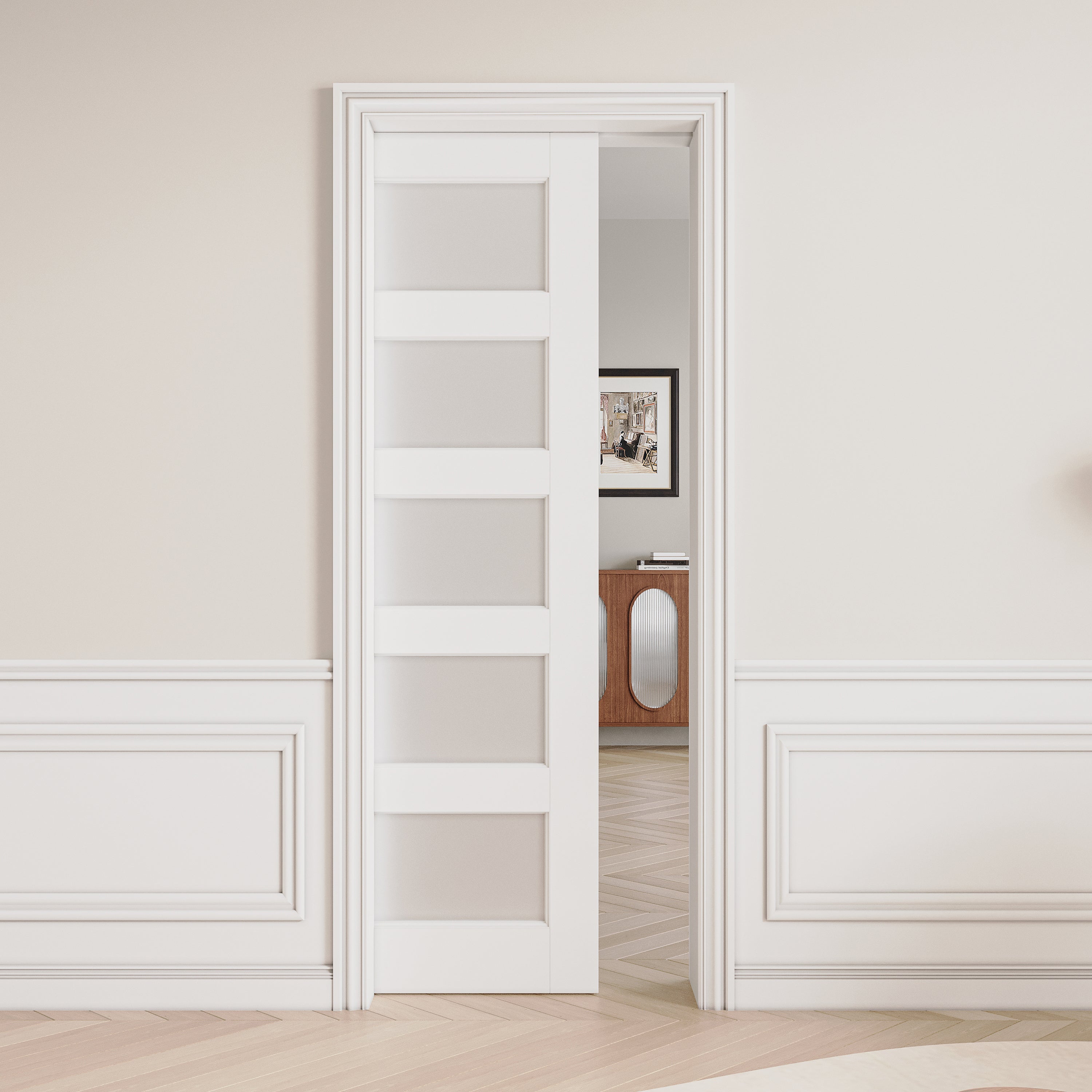 #size_30in x 80in