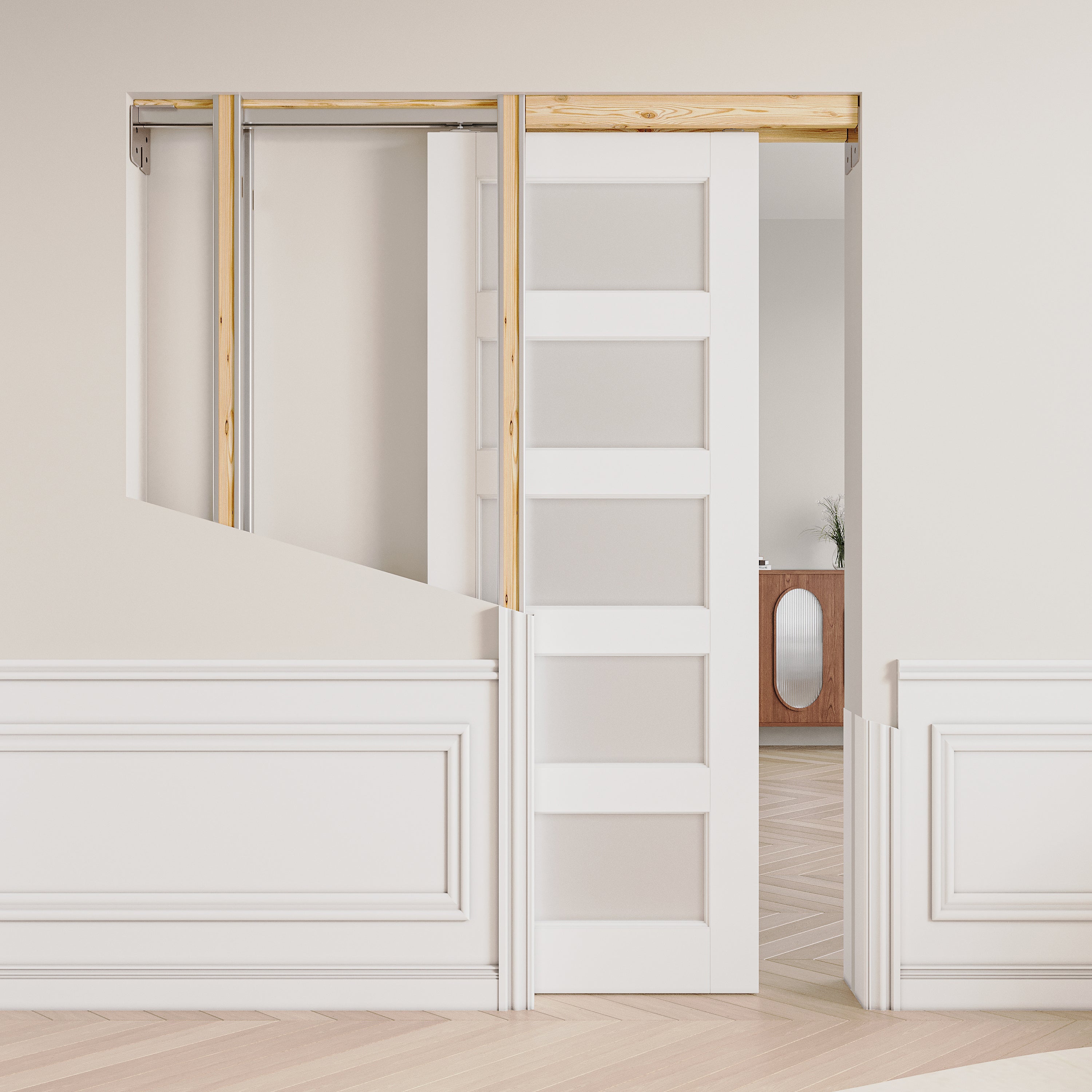 #size_30in x 80in