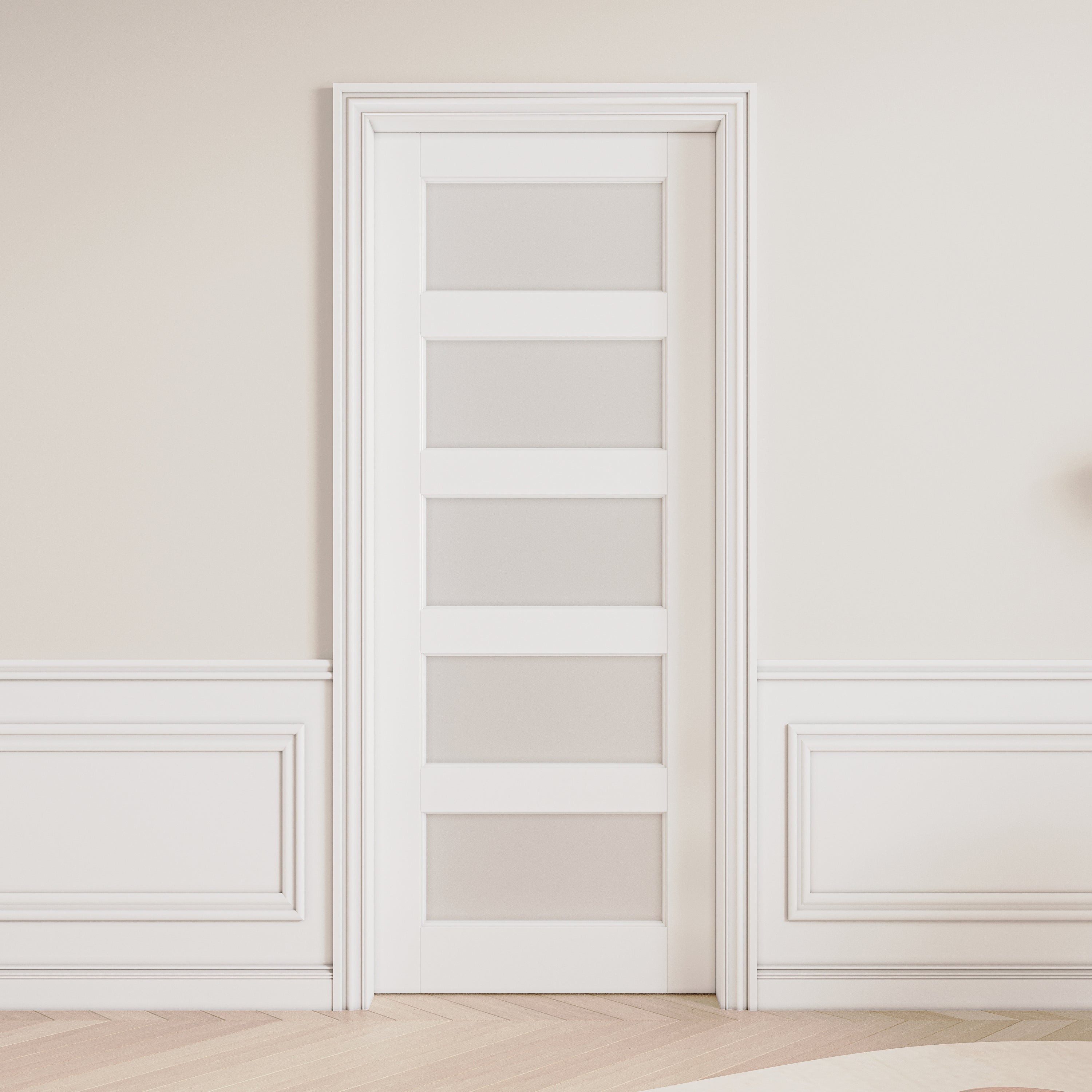 #size_32in x 80in