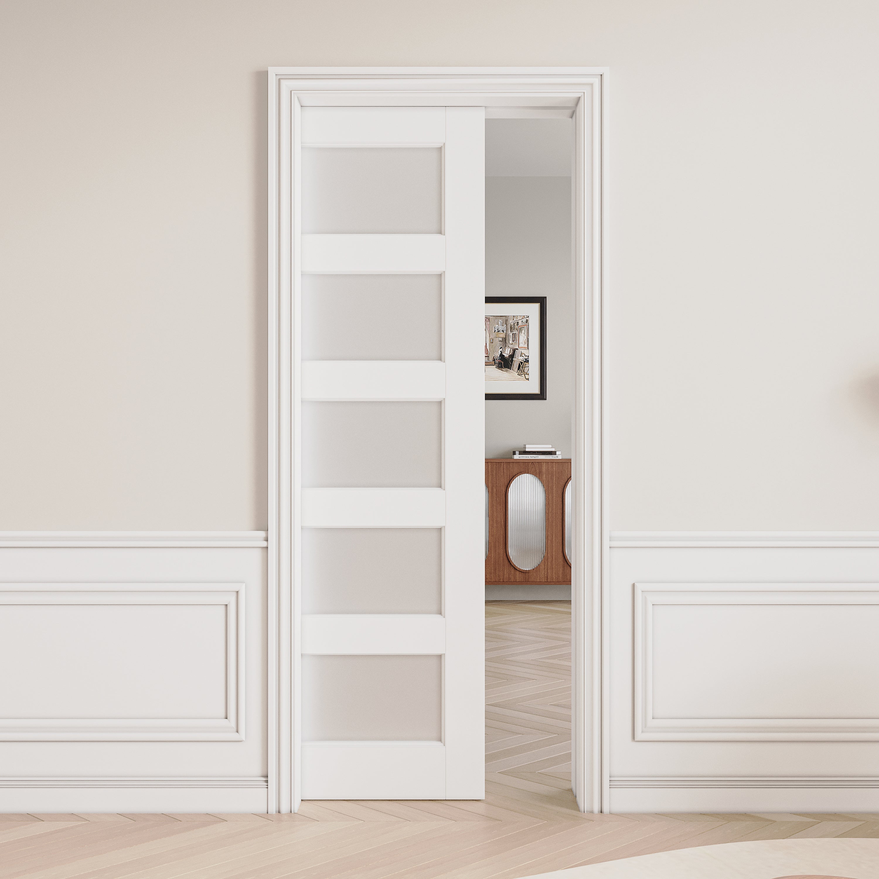 #size_32in x 80in
