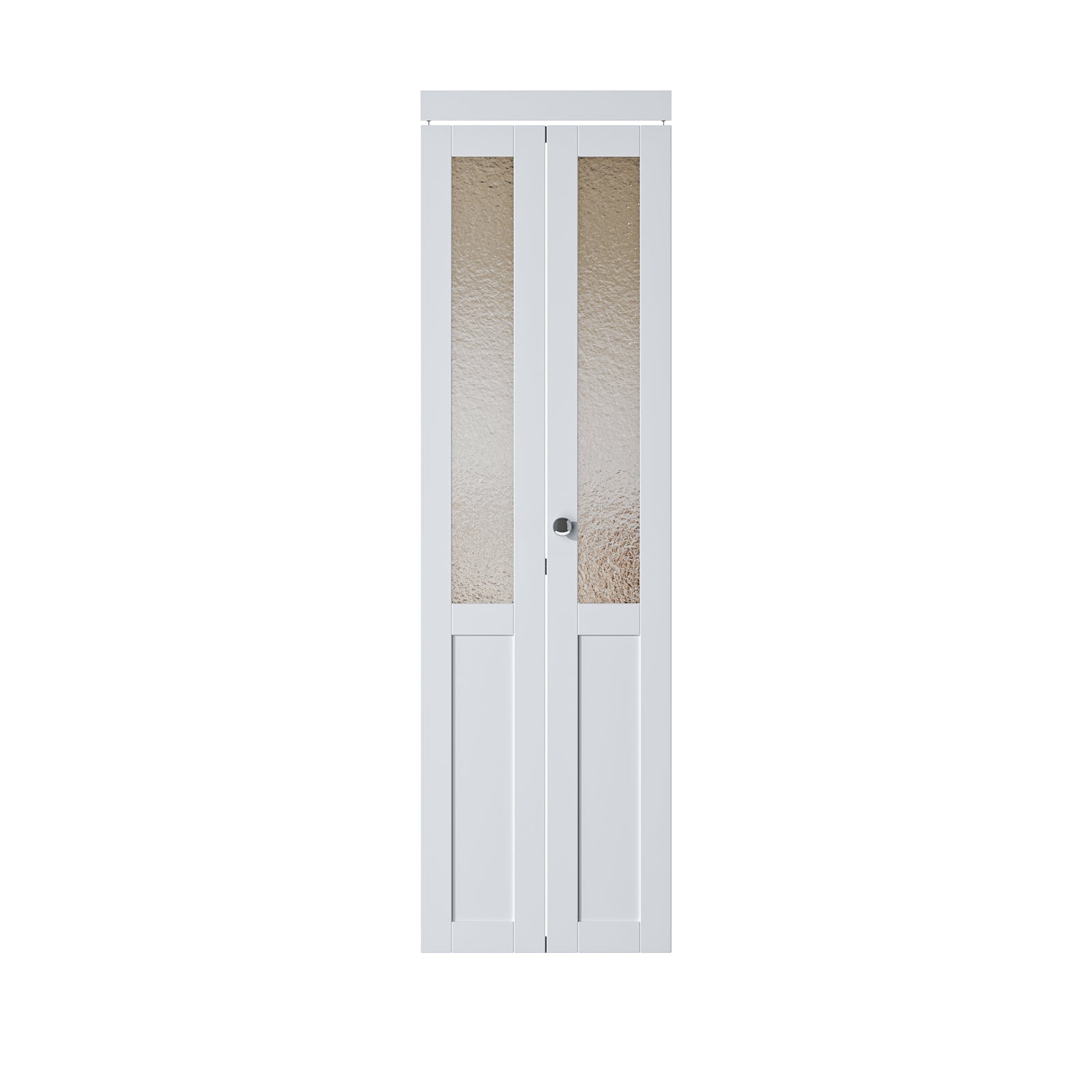 #size_24in x 80in
