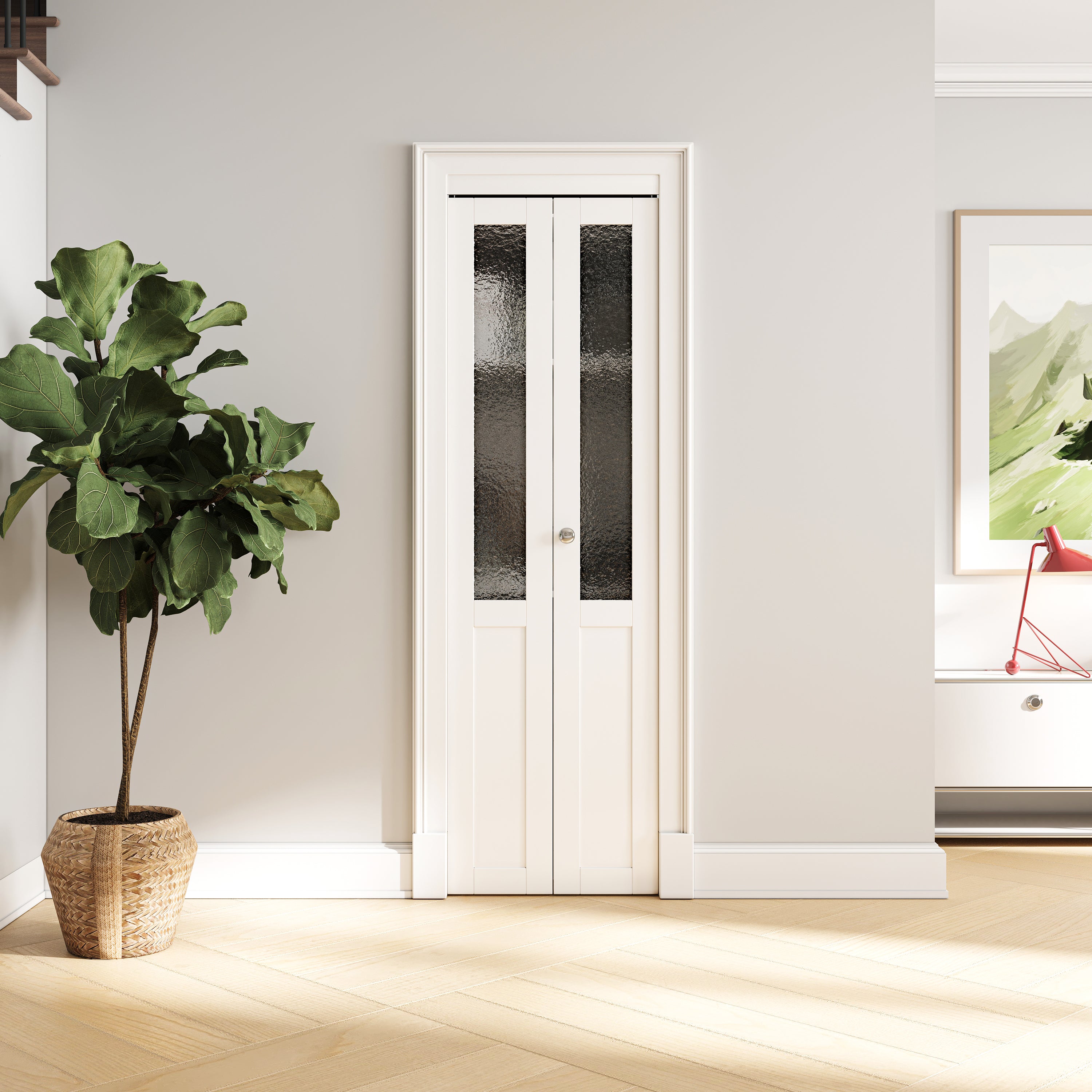 #size_24in x 80in