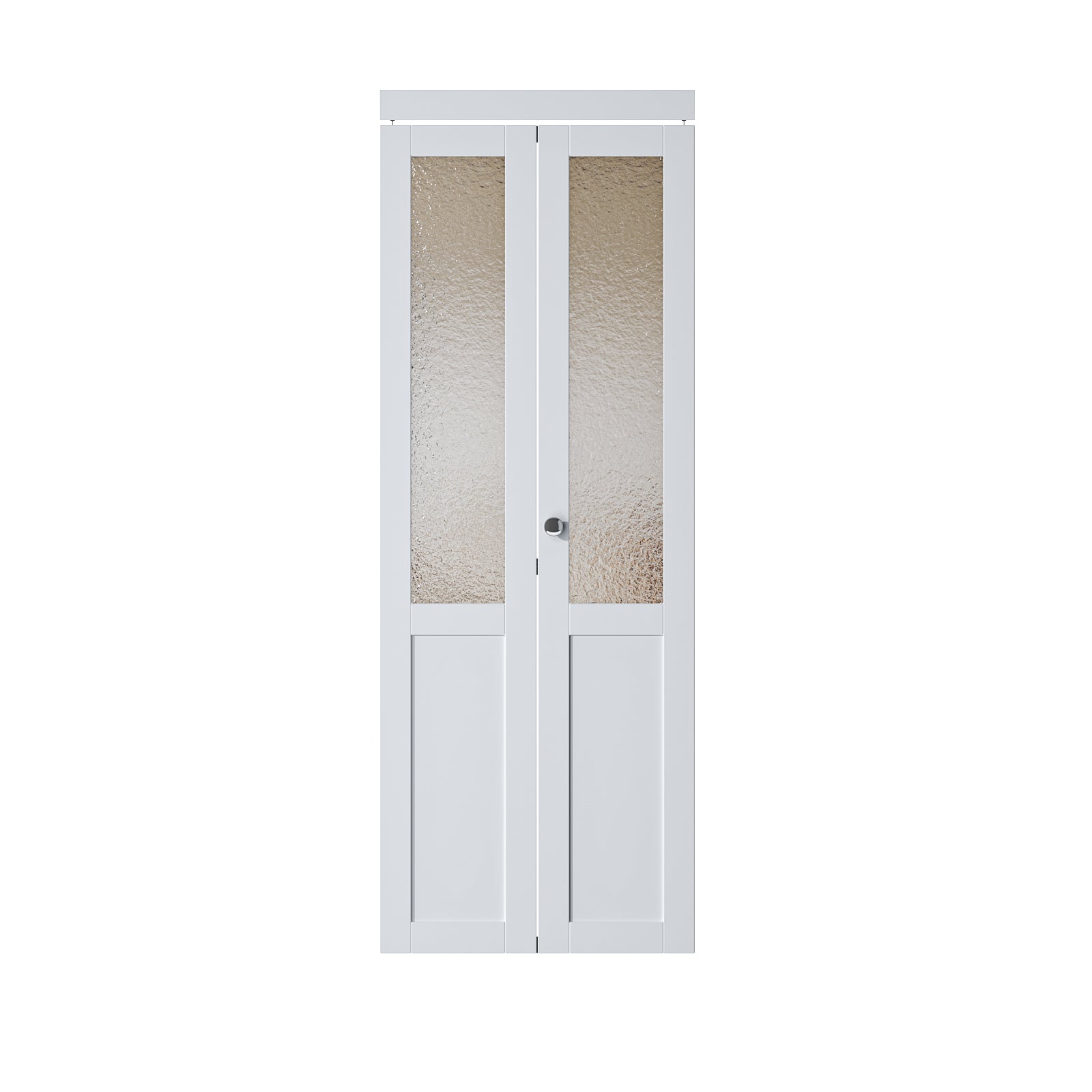 #size_30in x 80in