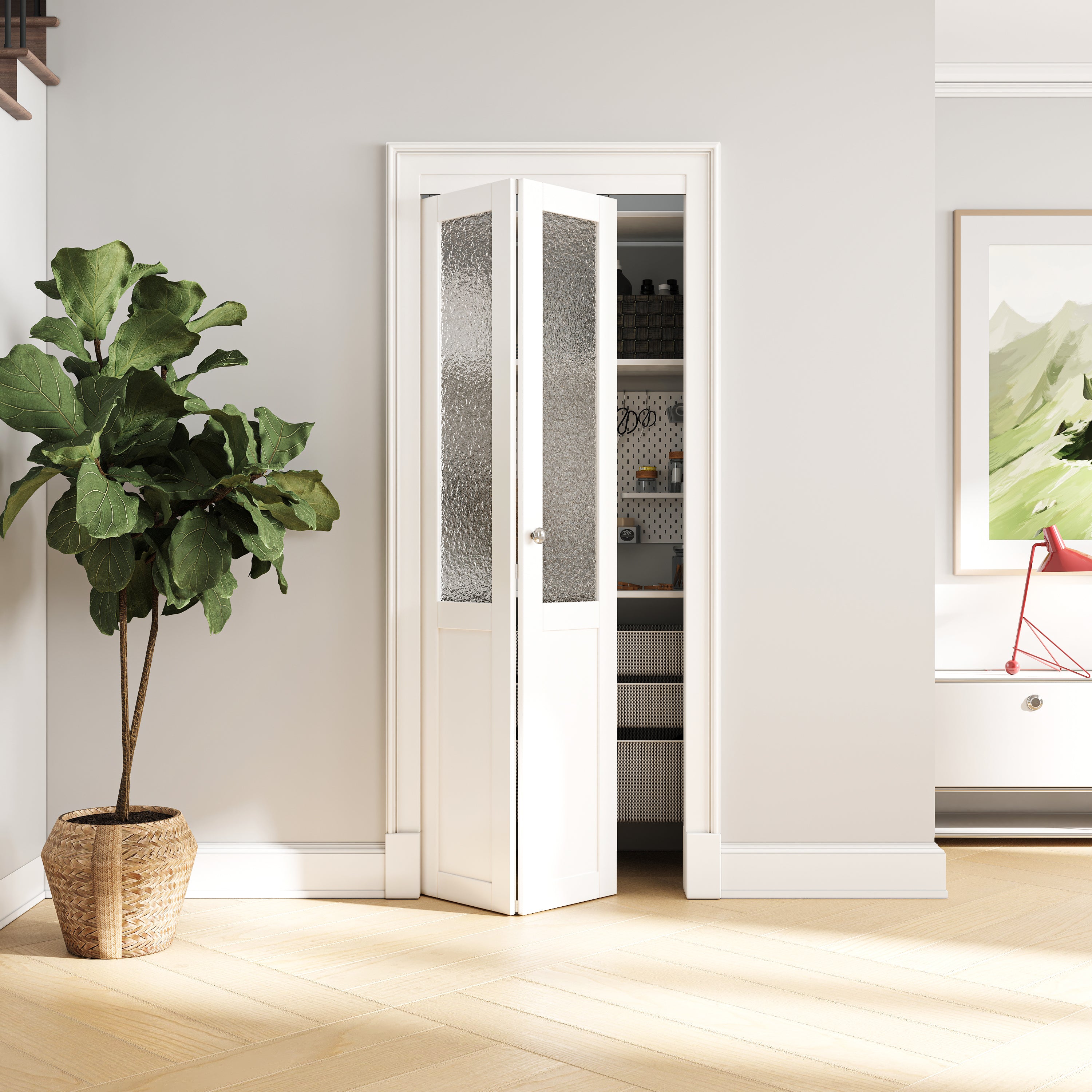 #size_30in x 80in