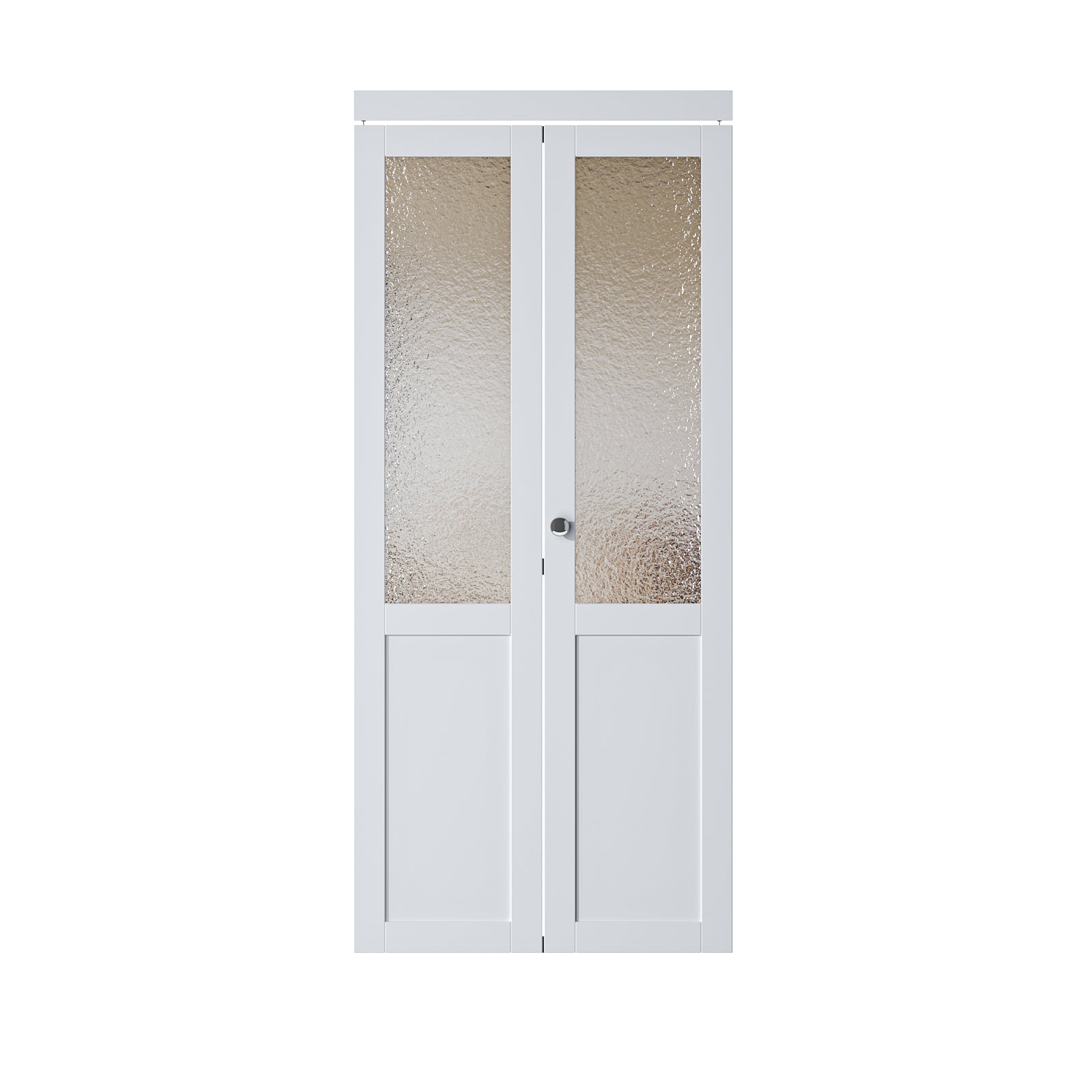 #size_36in x 80in