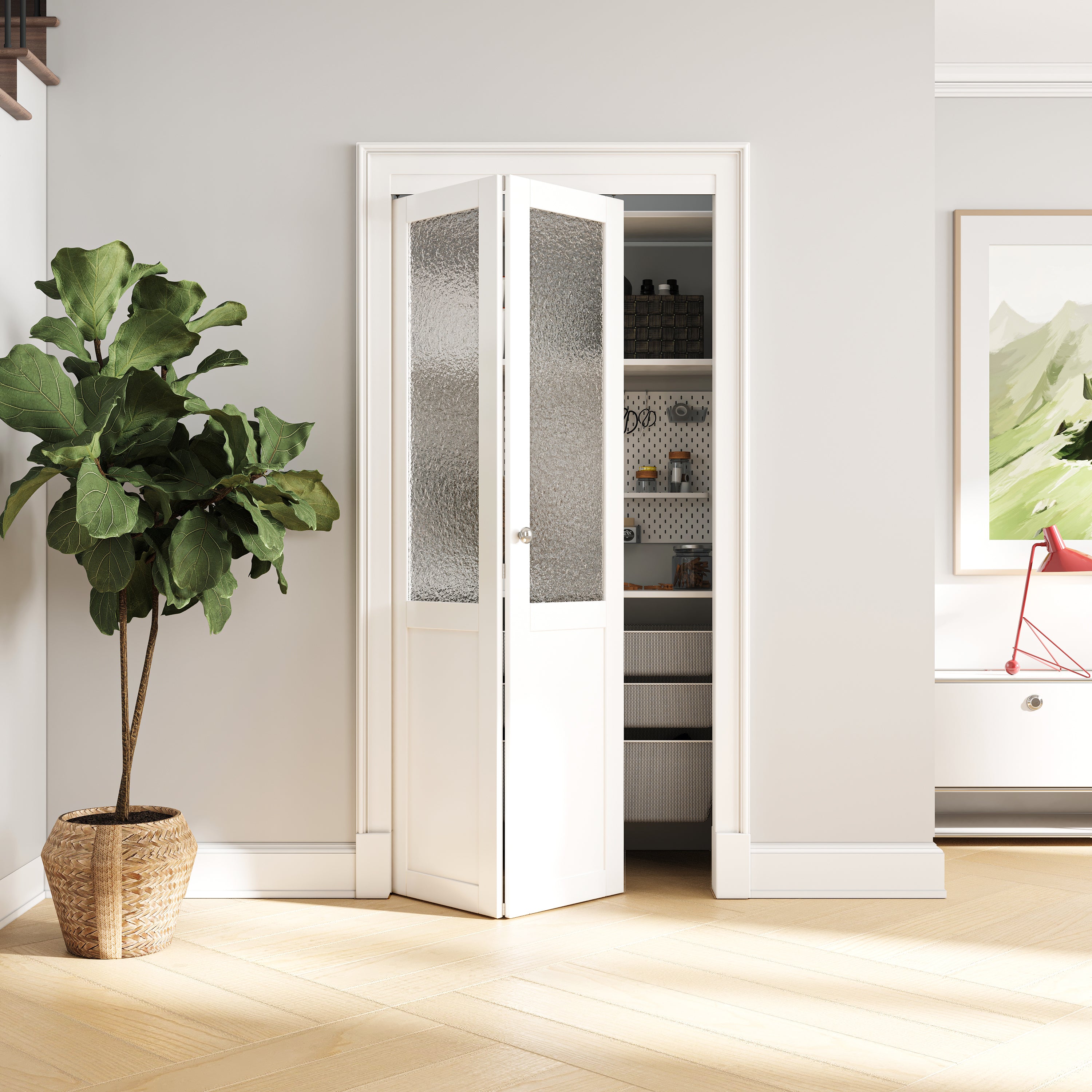 #size_36in x 80in