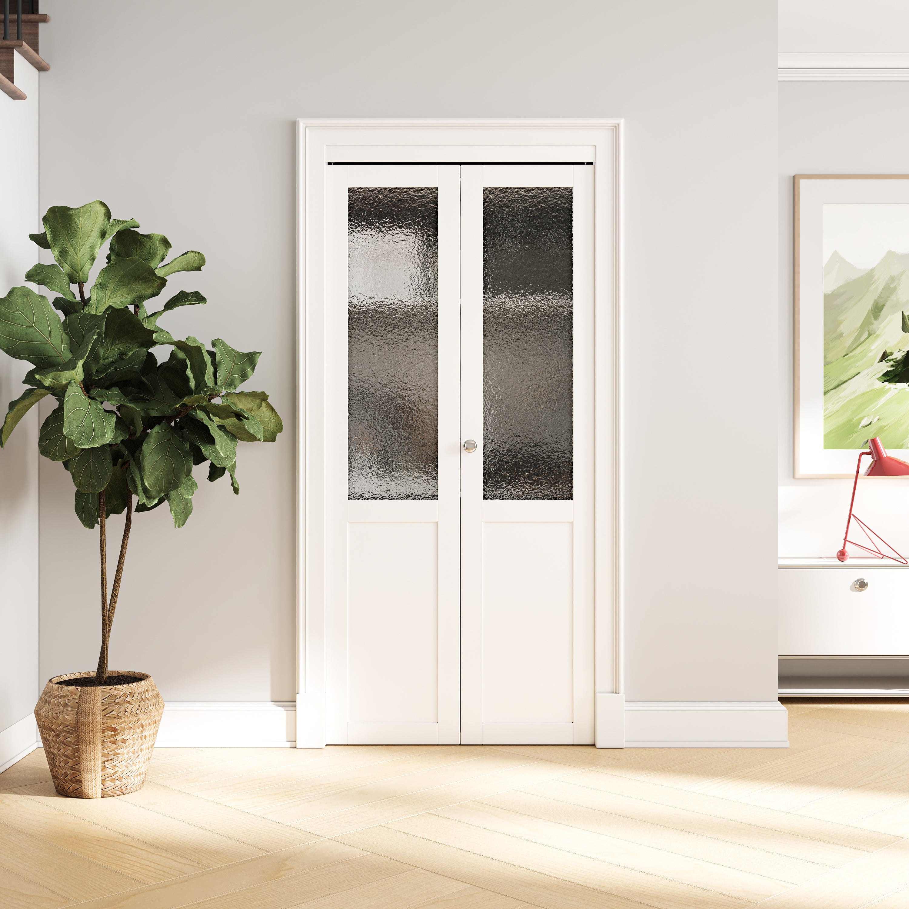 #size_36in x 80in