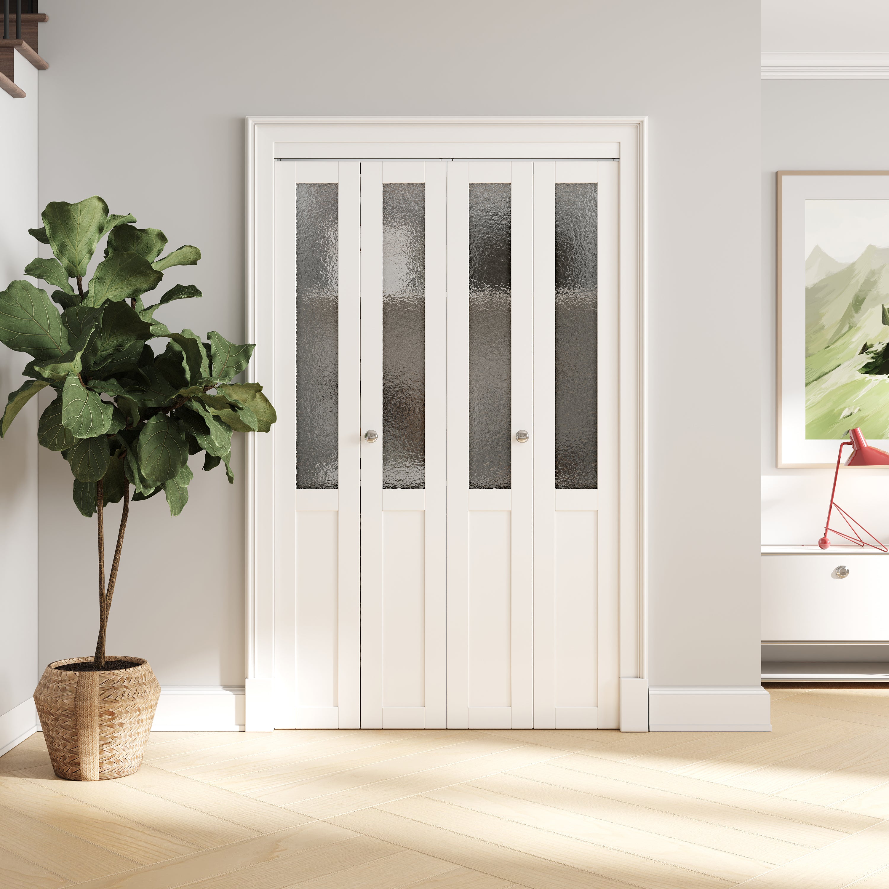 #size_48in x 80in
