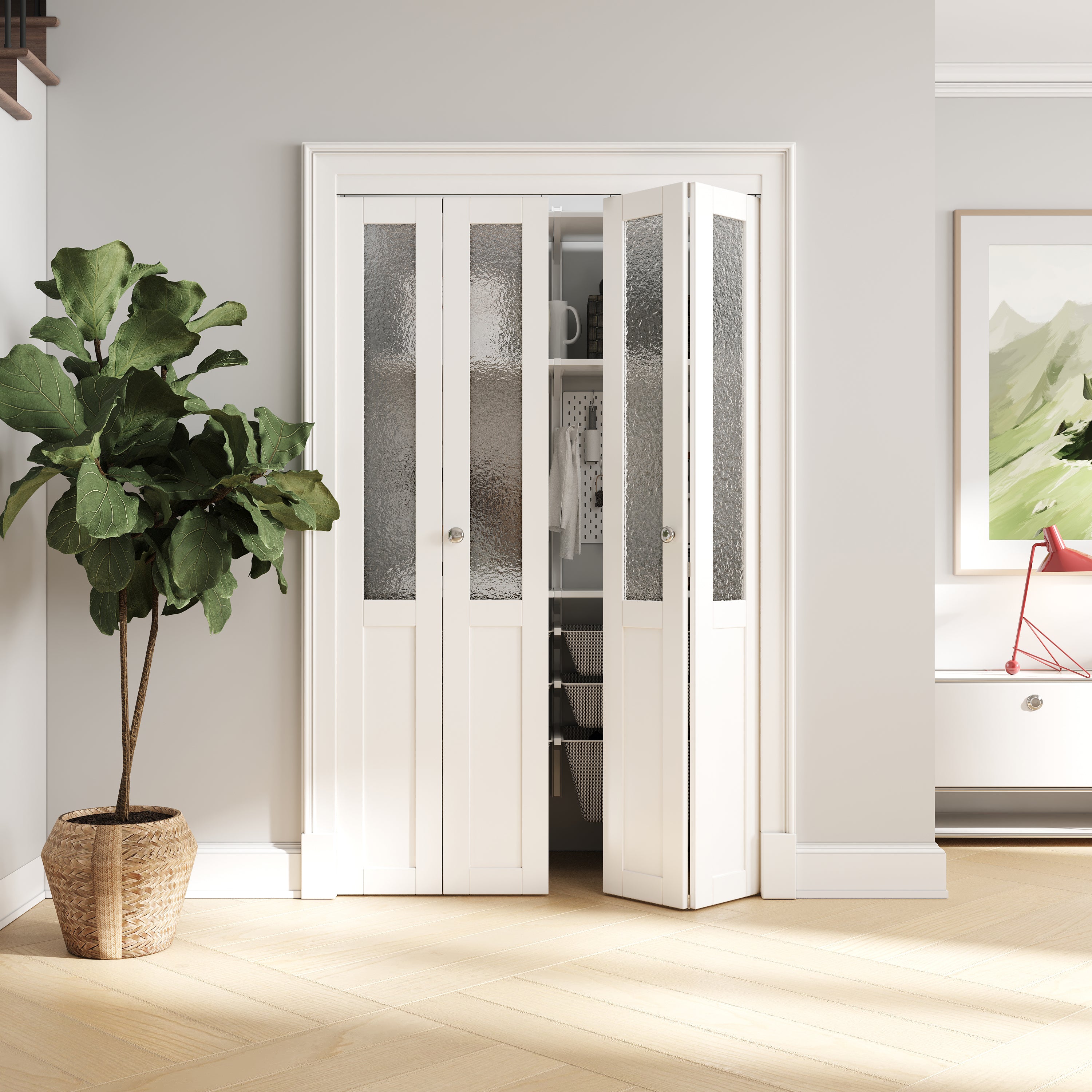 #size_48in x 80in