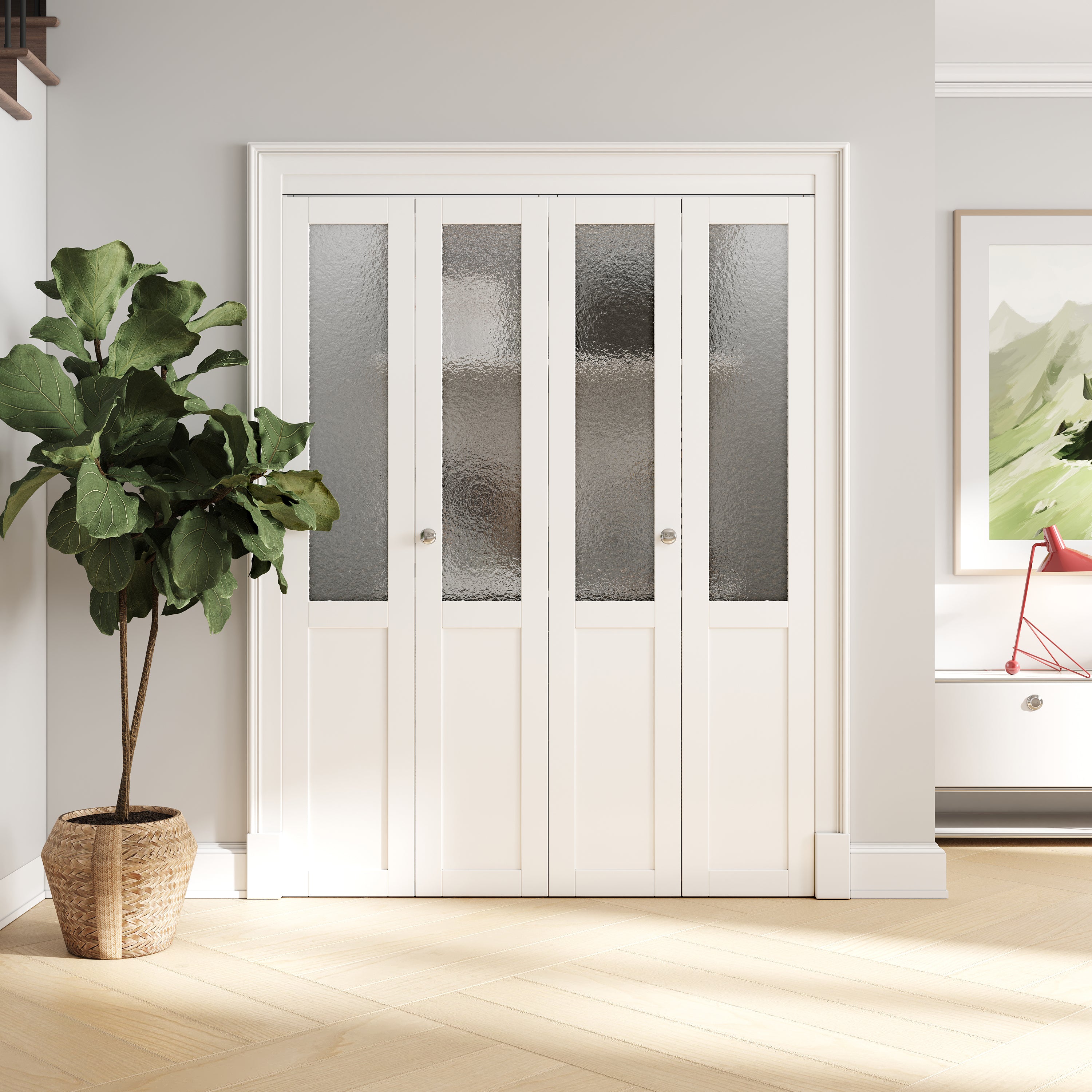 #size_60in x 80in
