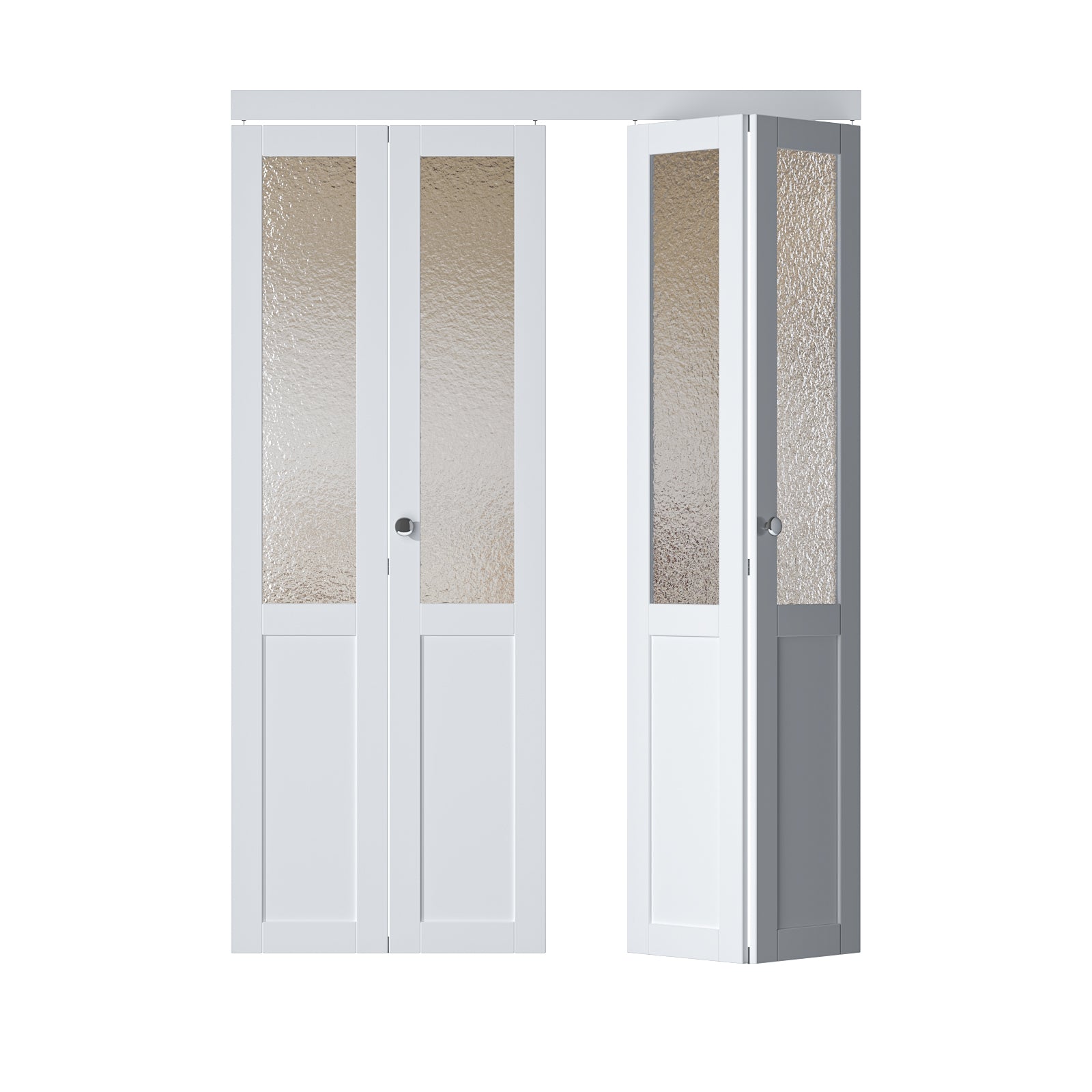 #size_60in x 80in