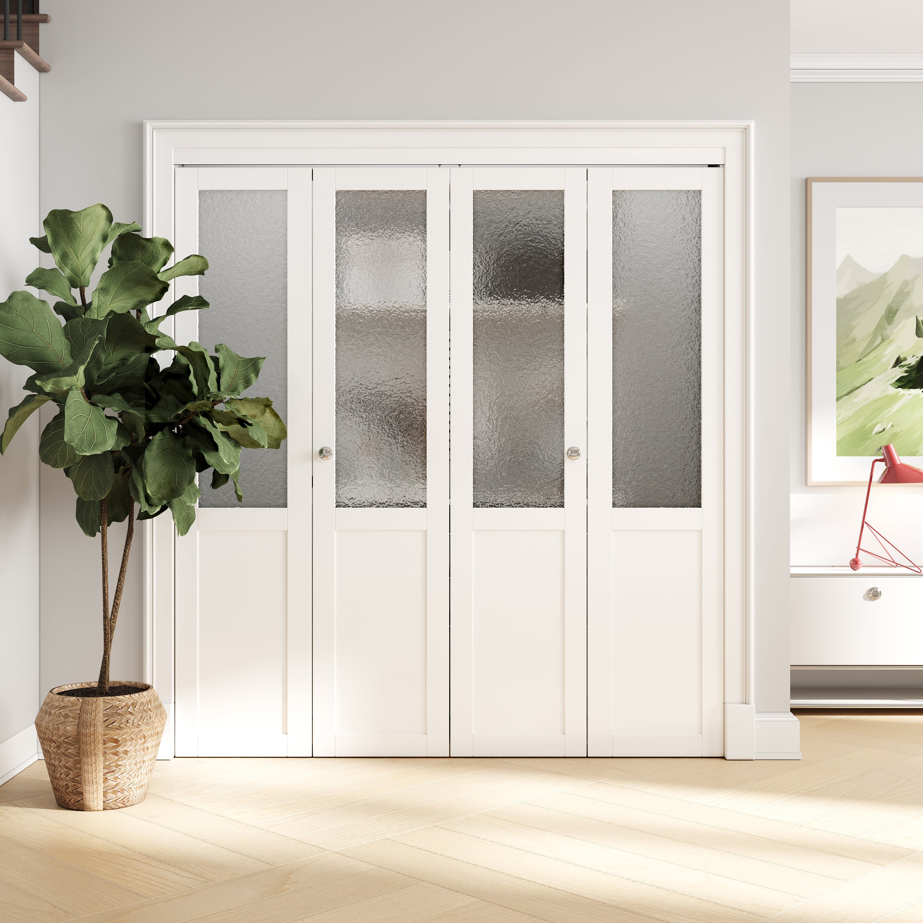 #size_72in x 80in