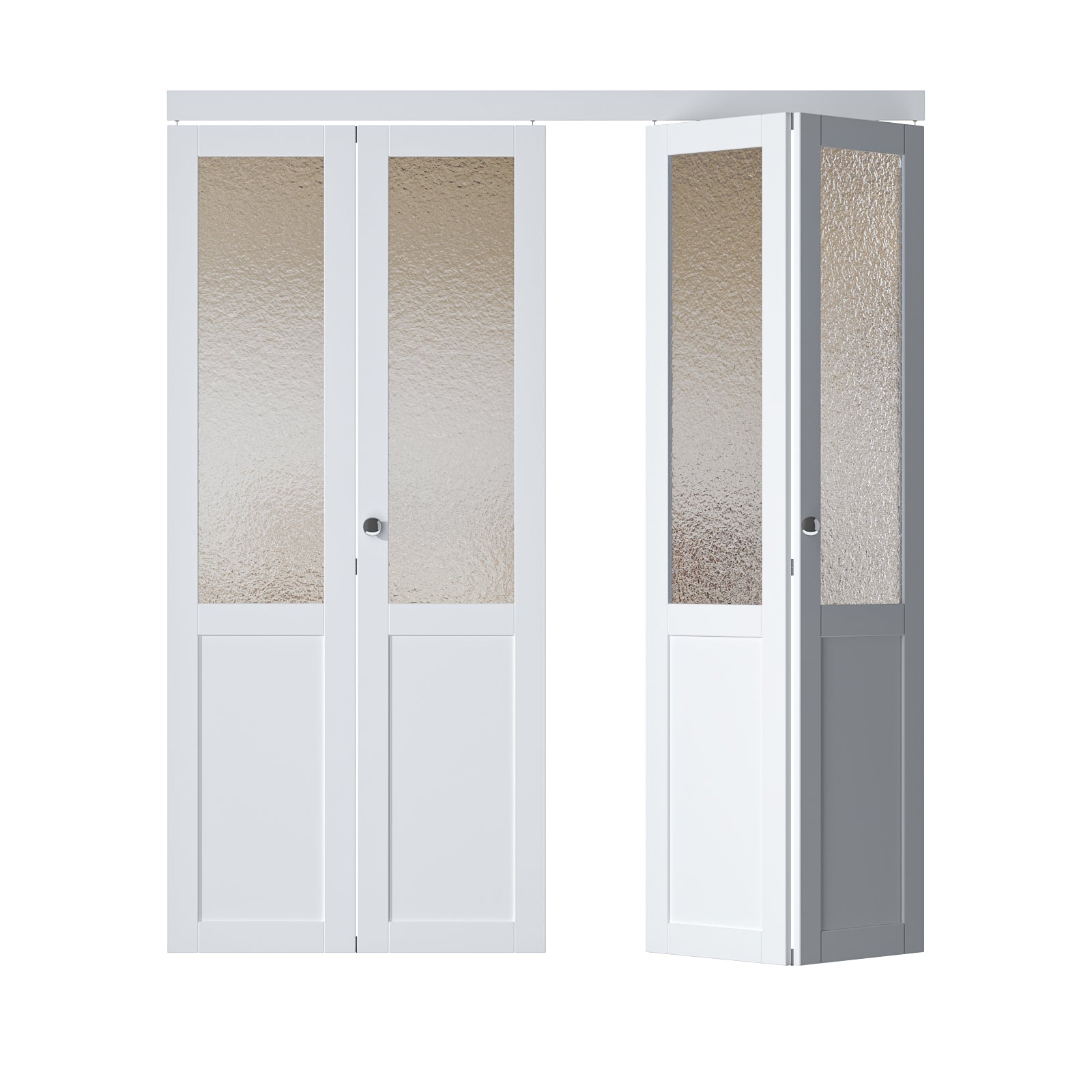 #size_72in x 80in