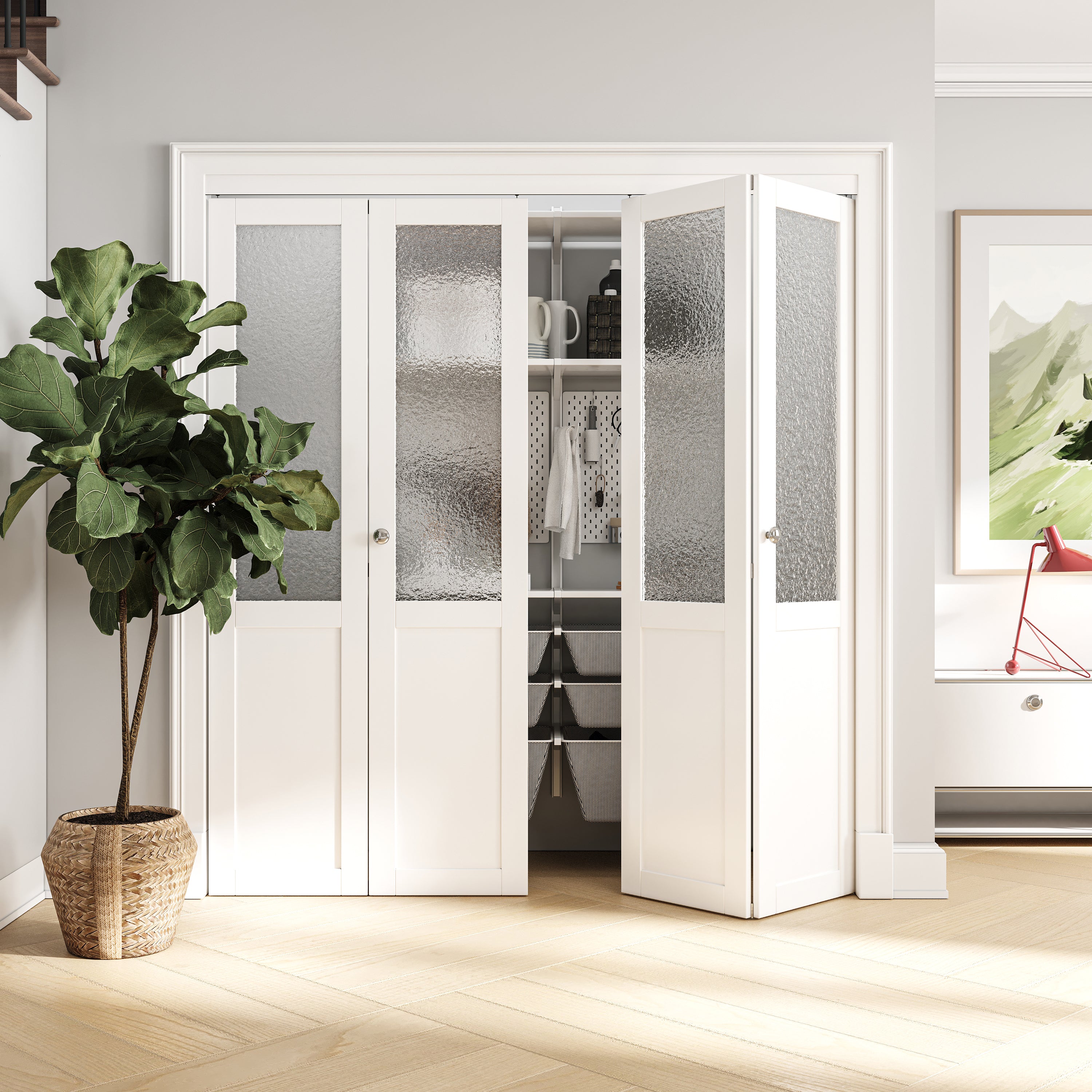 #size_72in x 80in