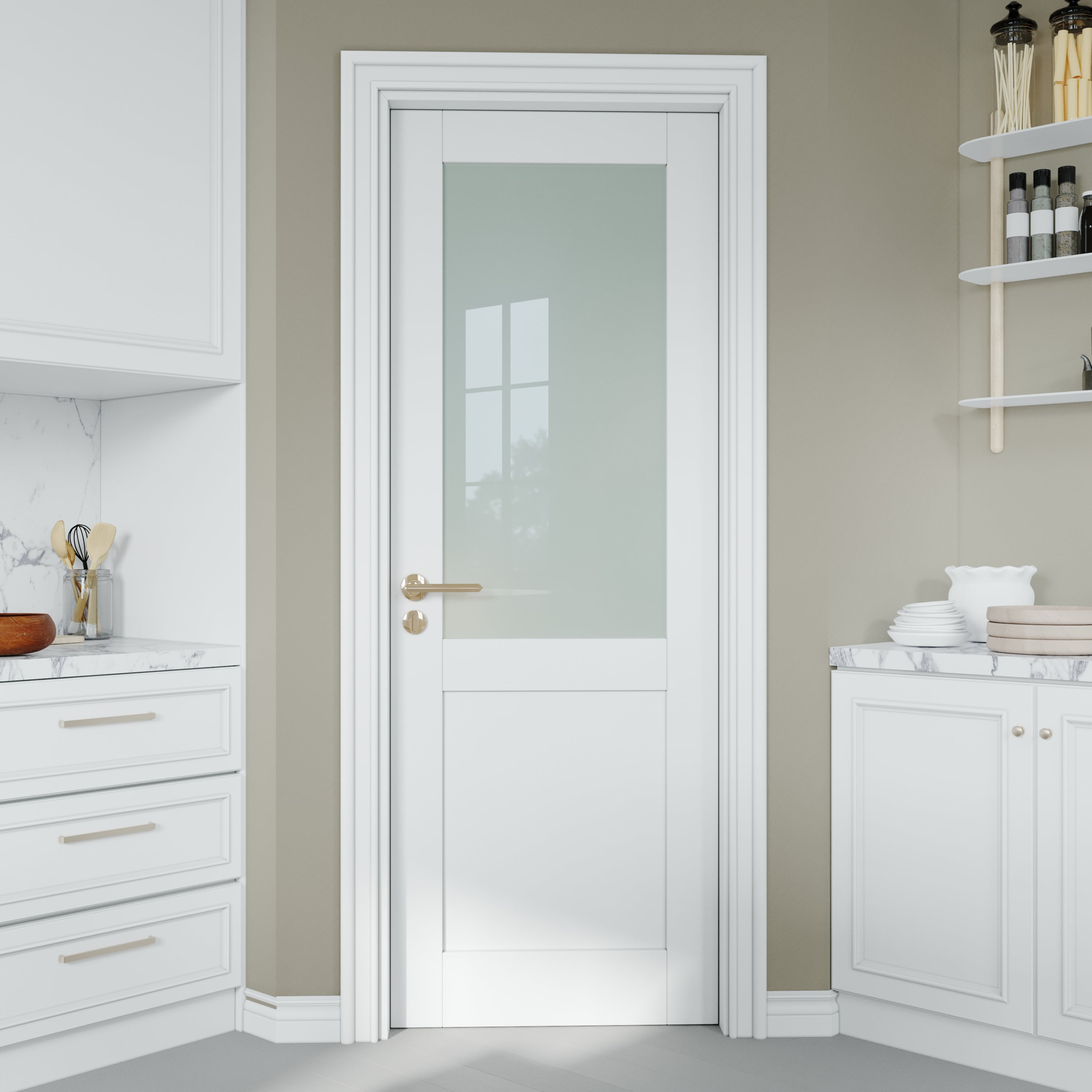 #size_28in x 80in