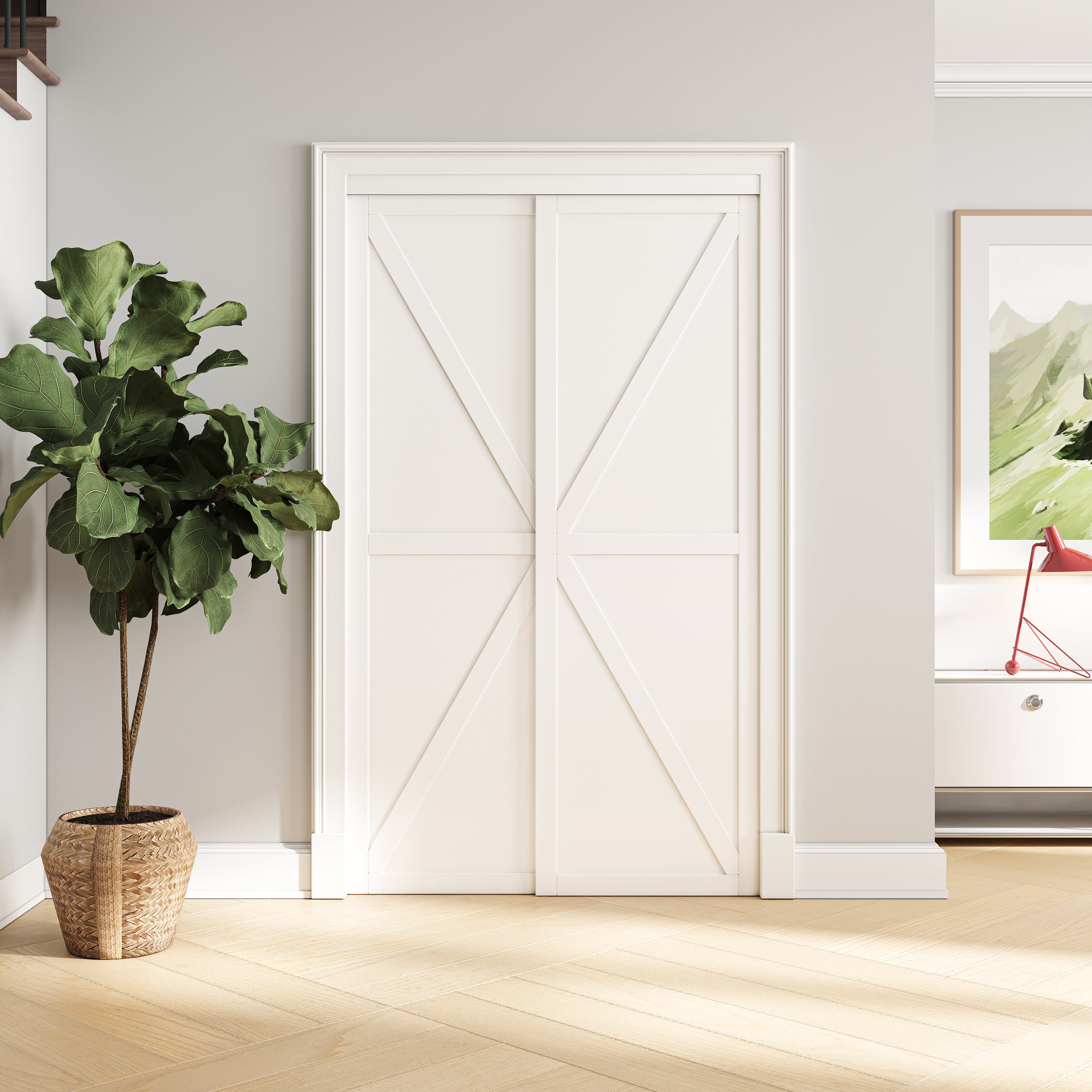 #size_48in x 80in