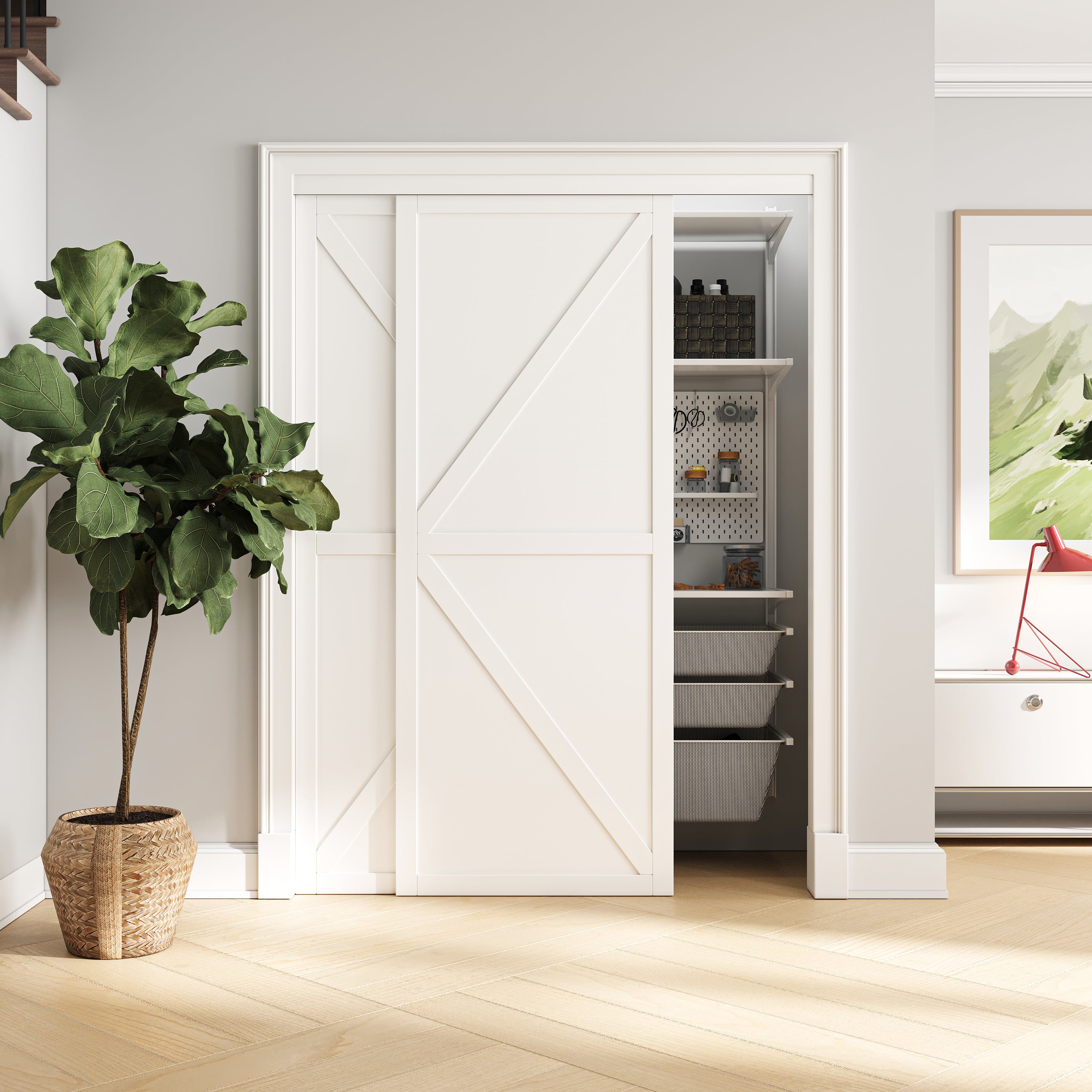 #size_60in x 80in