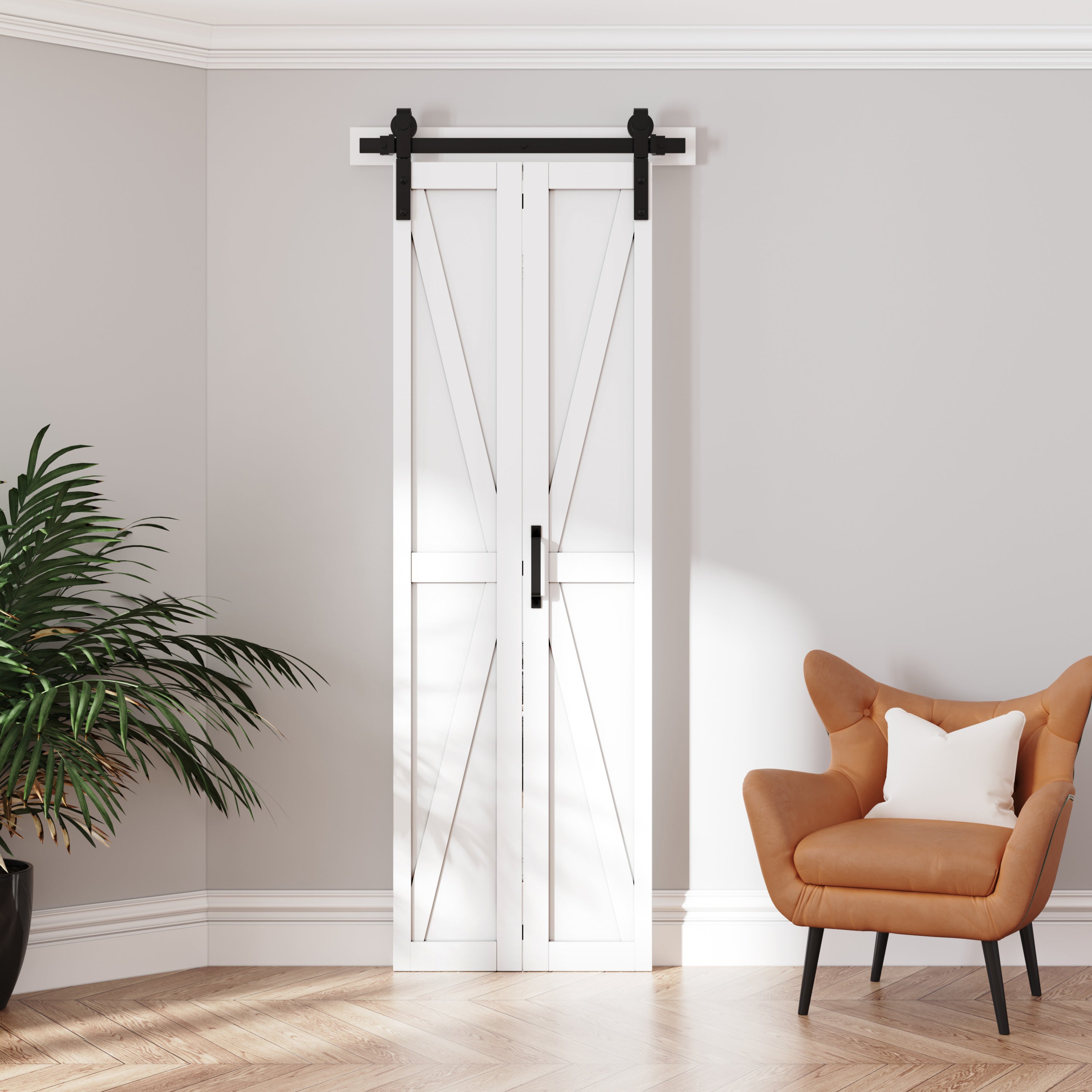 #size_25in x 84in