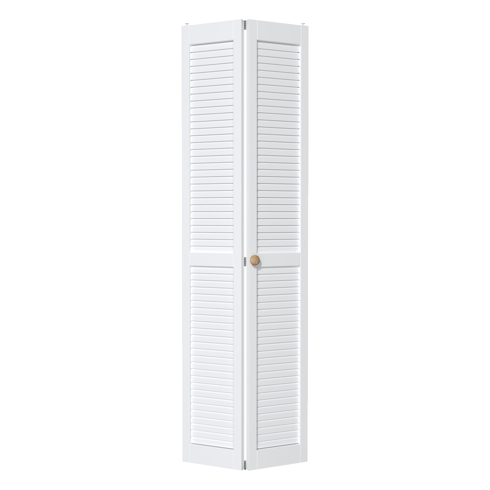 #size_24in x 80in