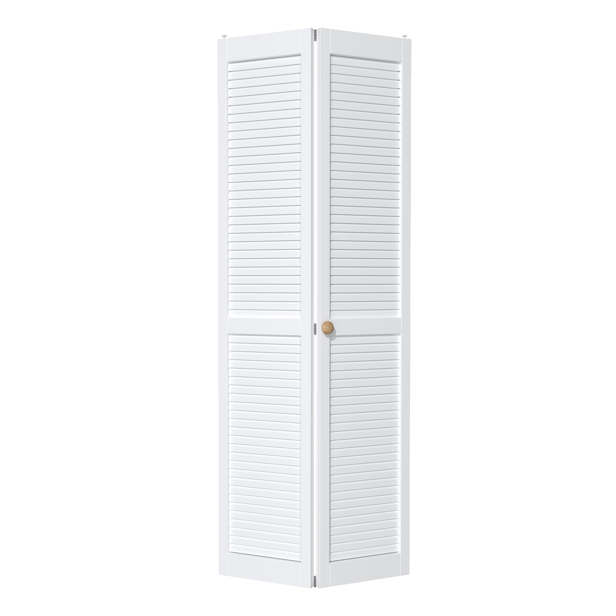 #size_30in x 80in