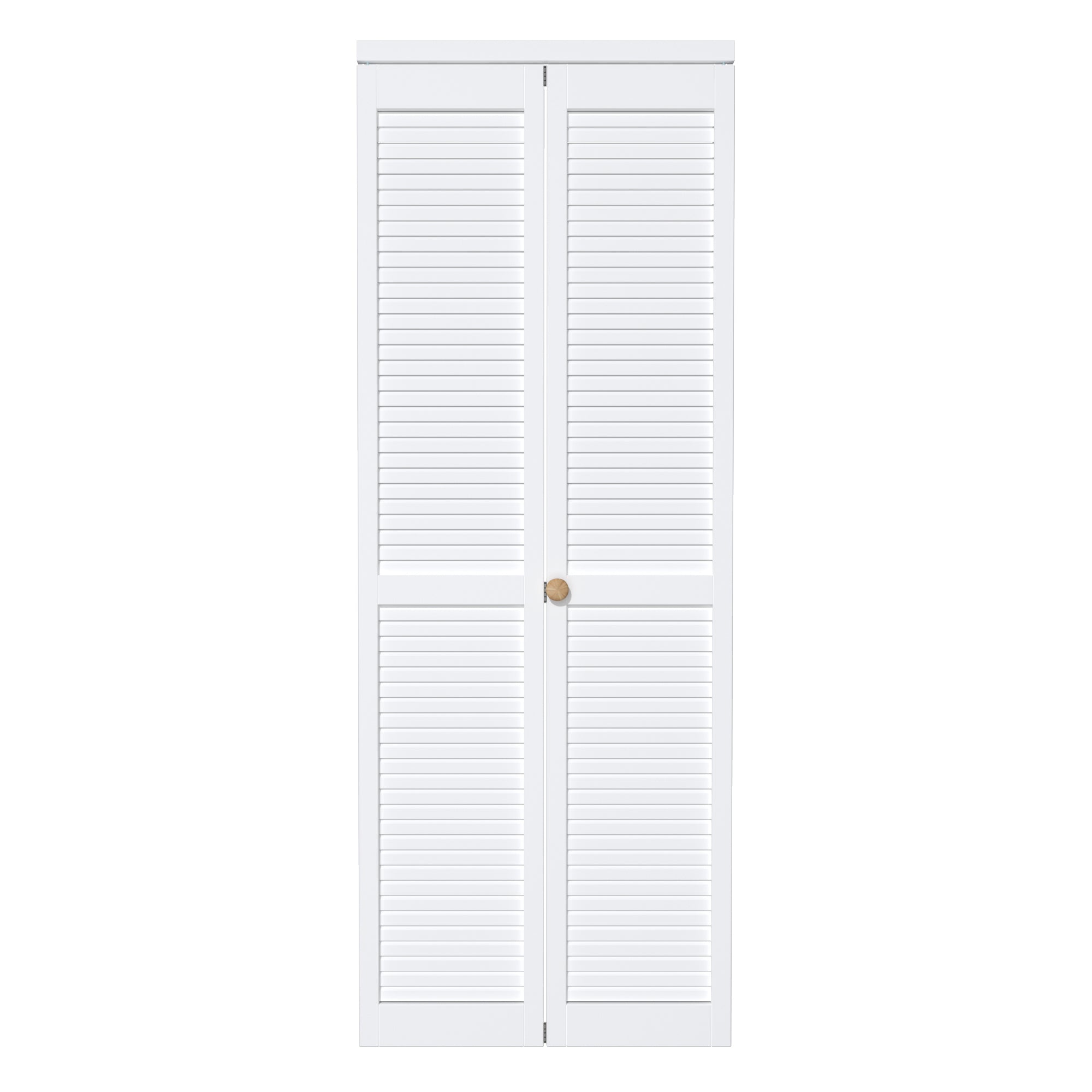 #size_30in x 80in