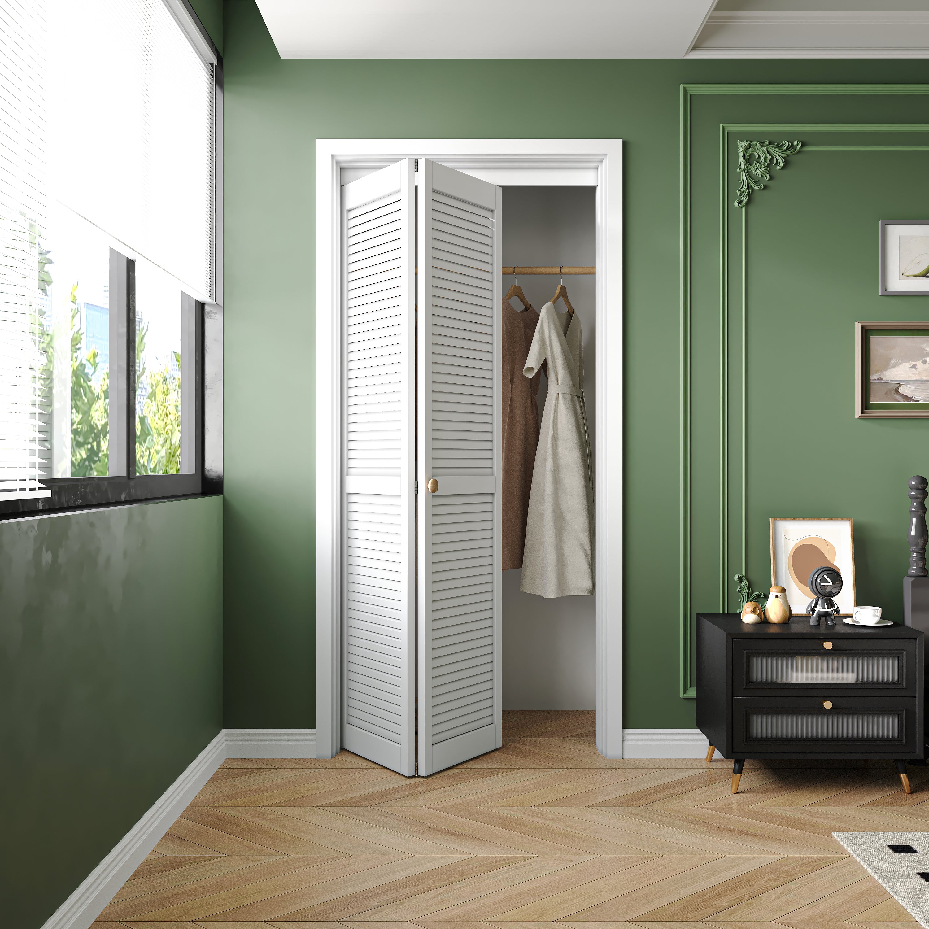 #size_36in x 80in