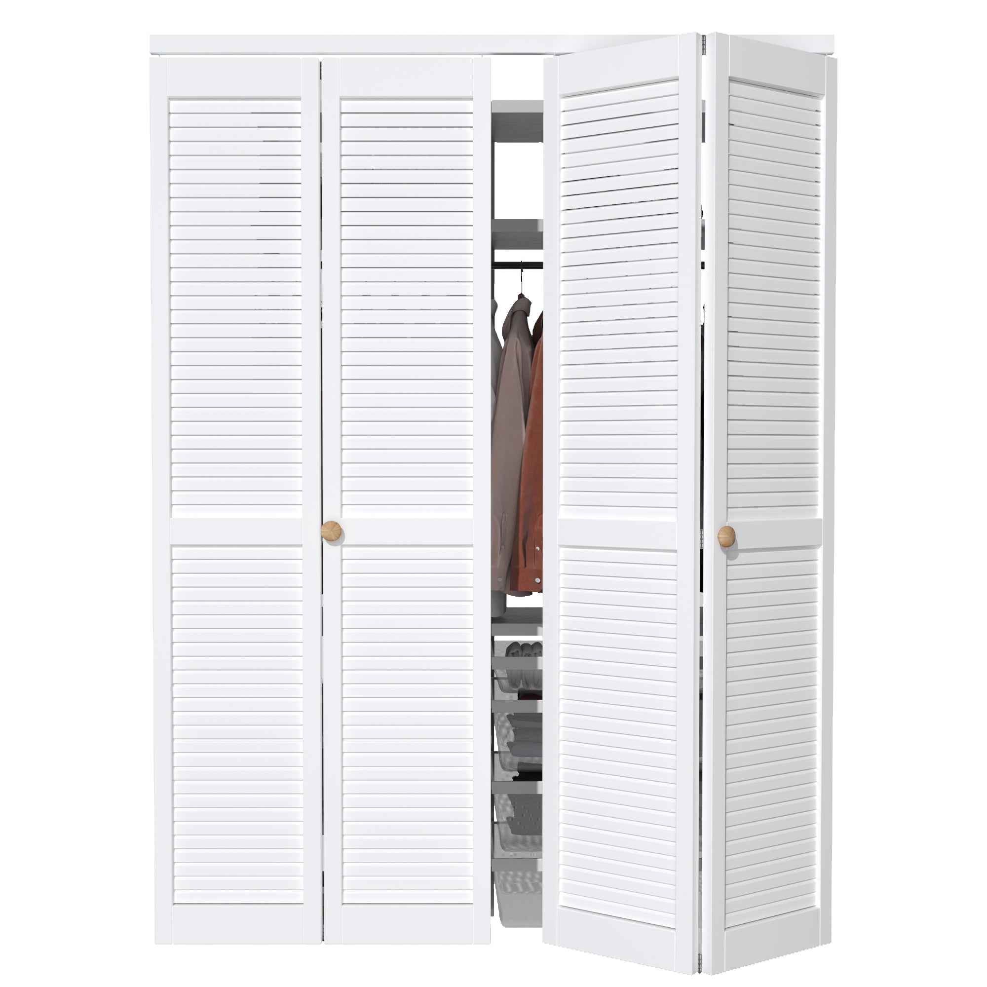 #size_60in x 80in