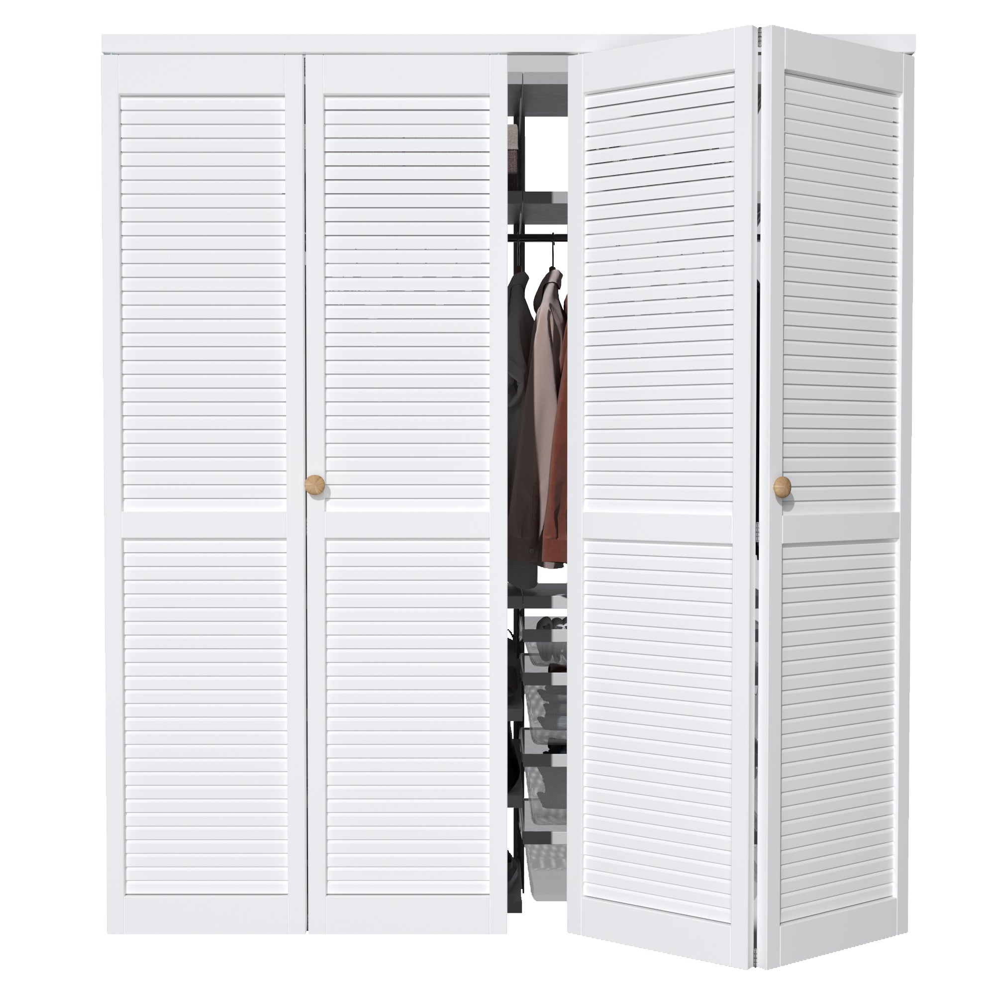 #size_72in x 80in