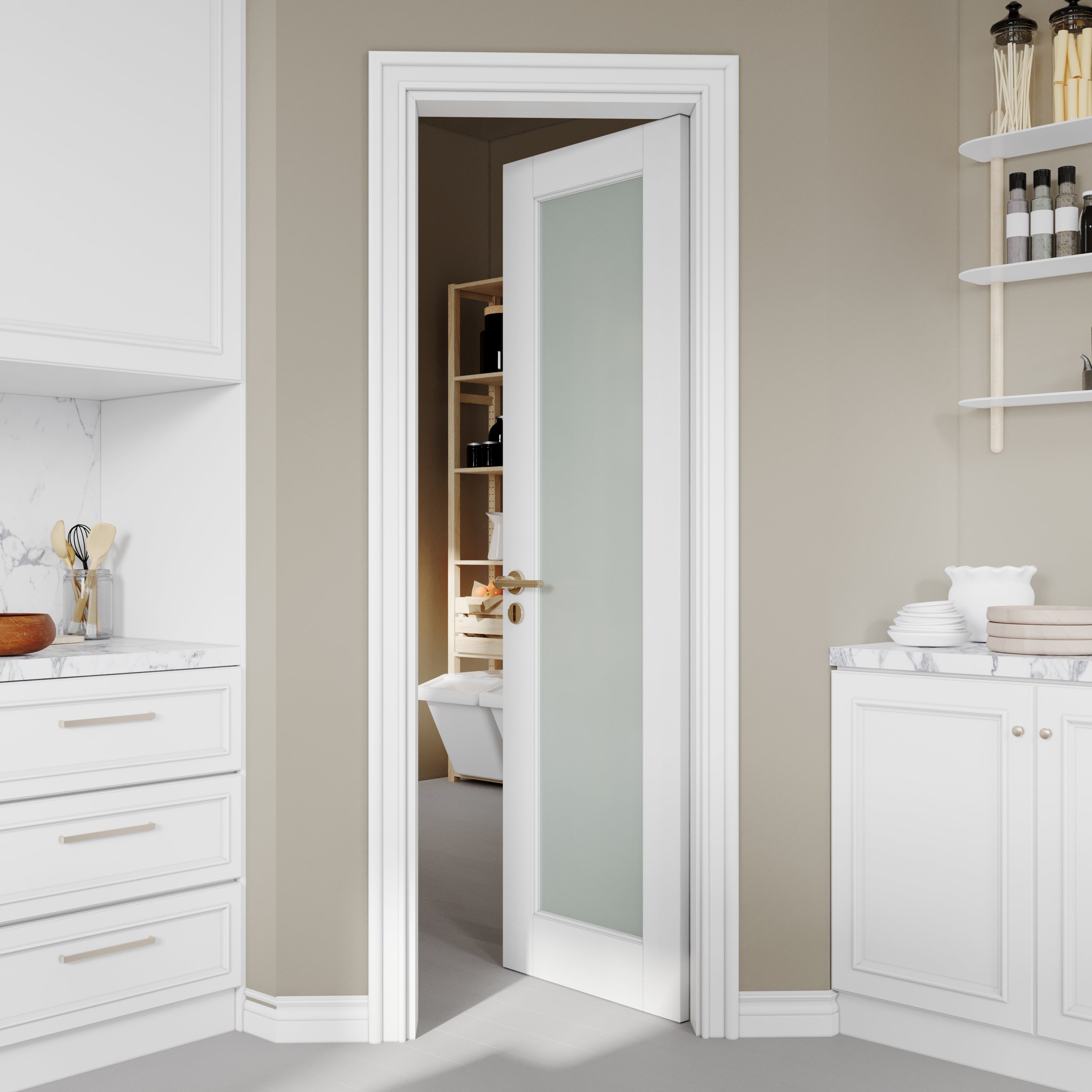 #size_24in x 80in