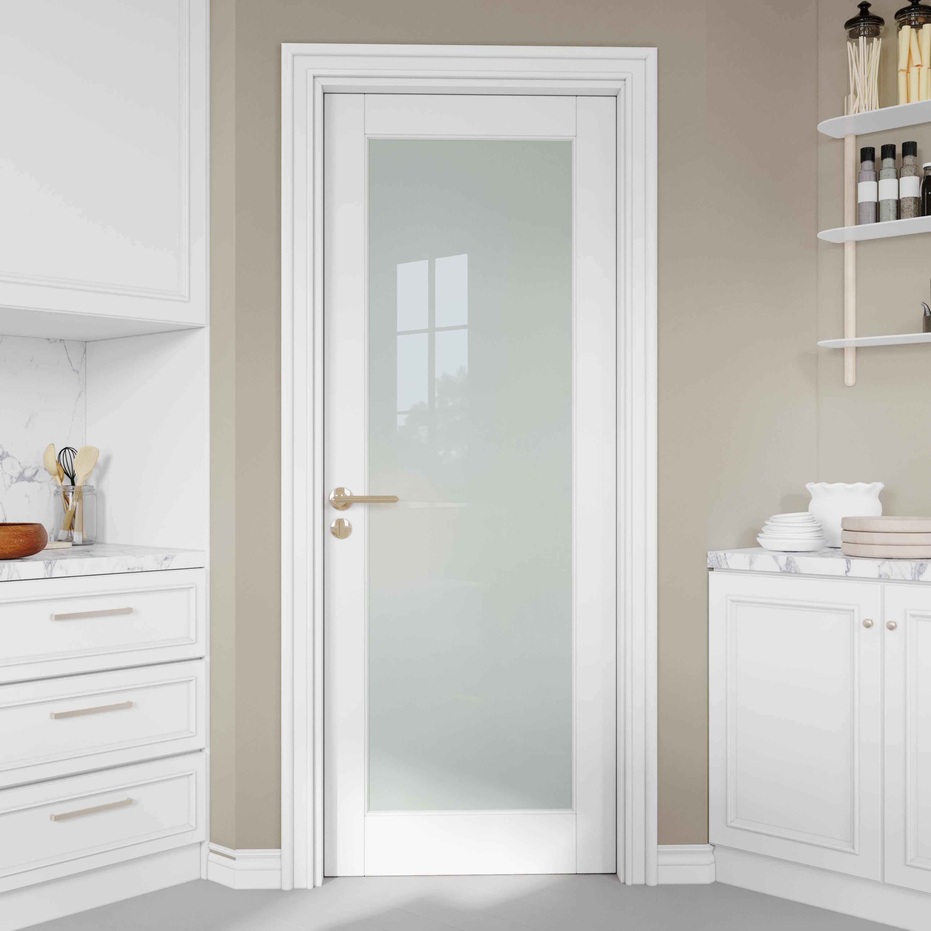 #size_30in x 80in