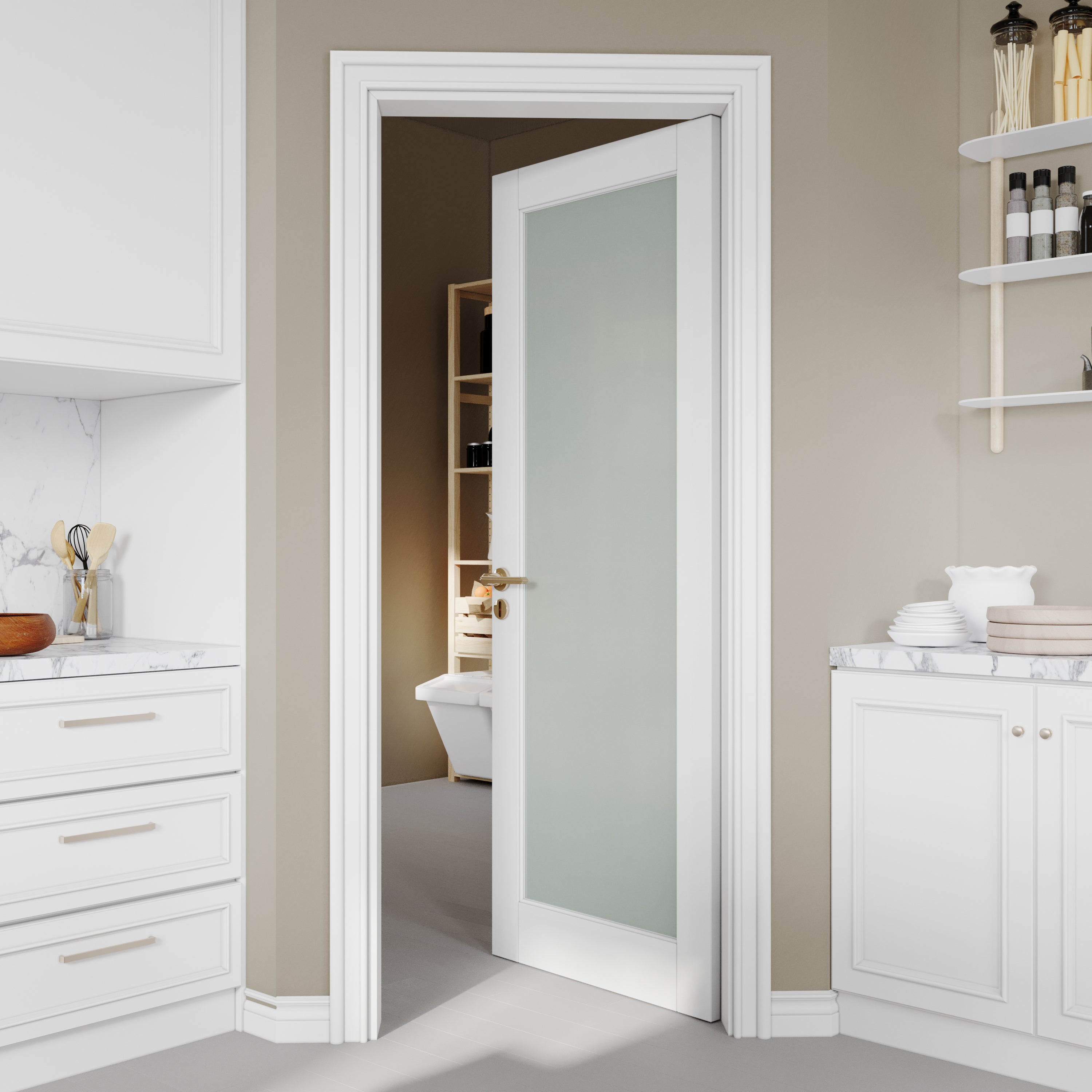 #size_30in x 80in