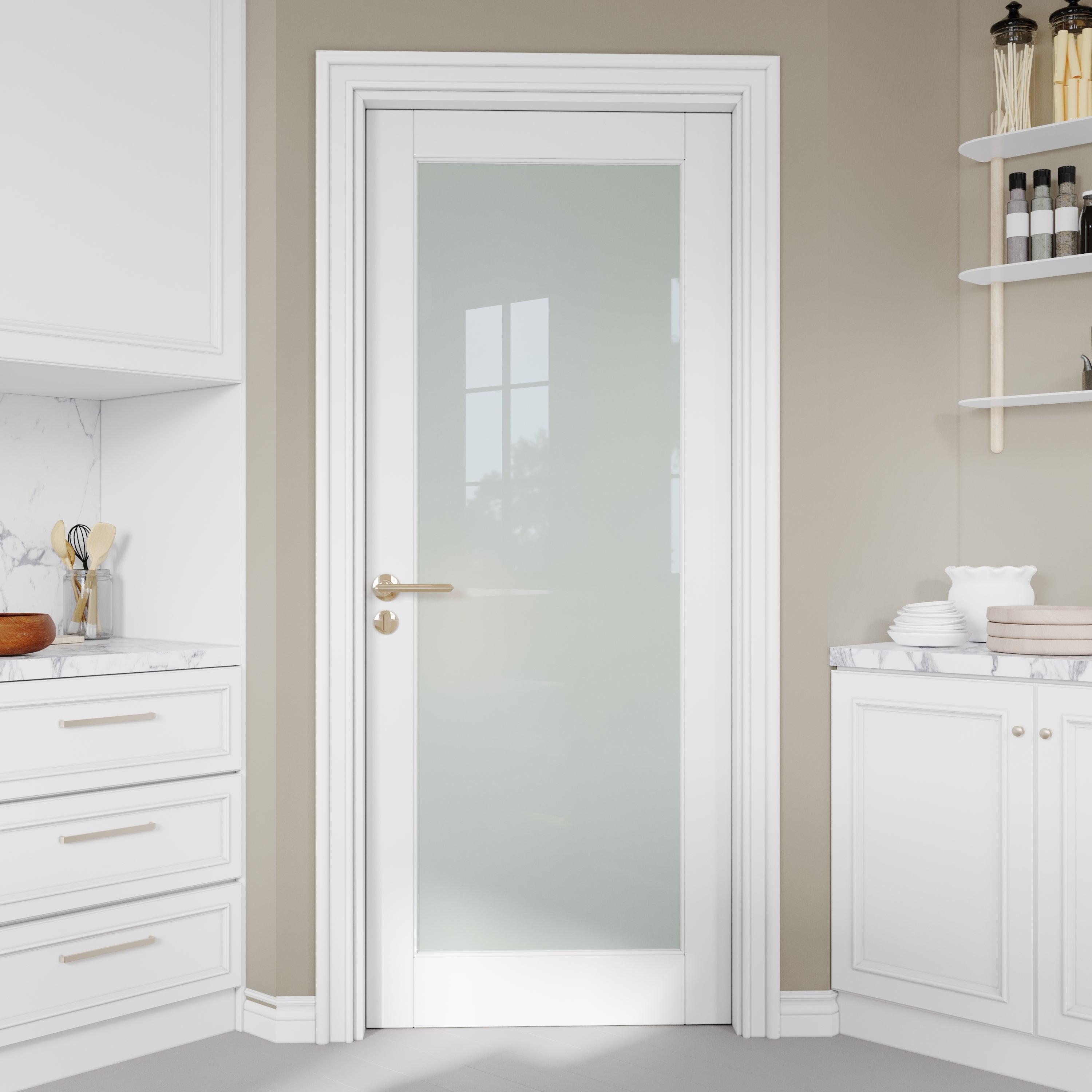 #size_32in x 80in