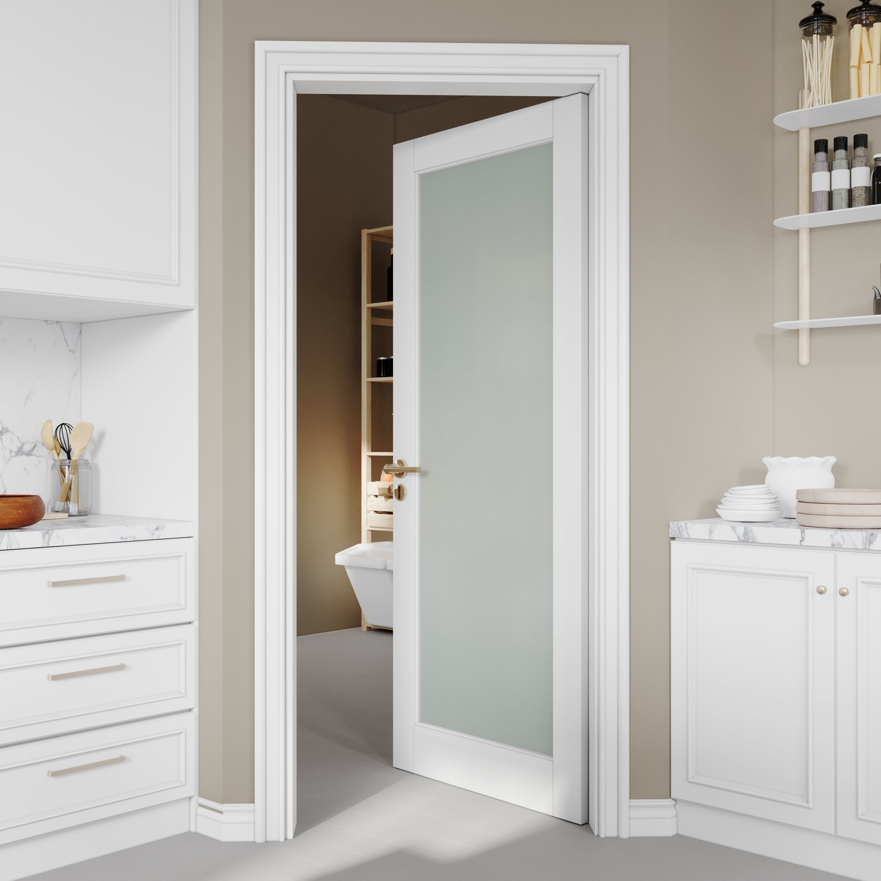 #size_32in x 80in