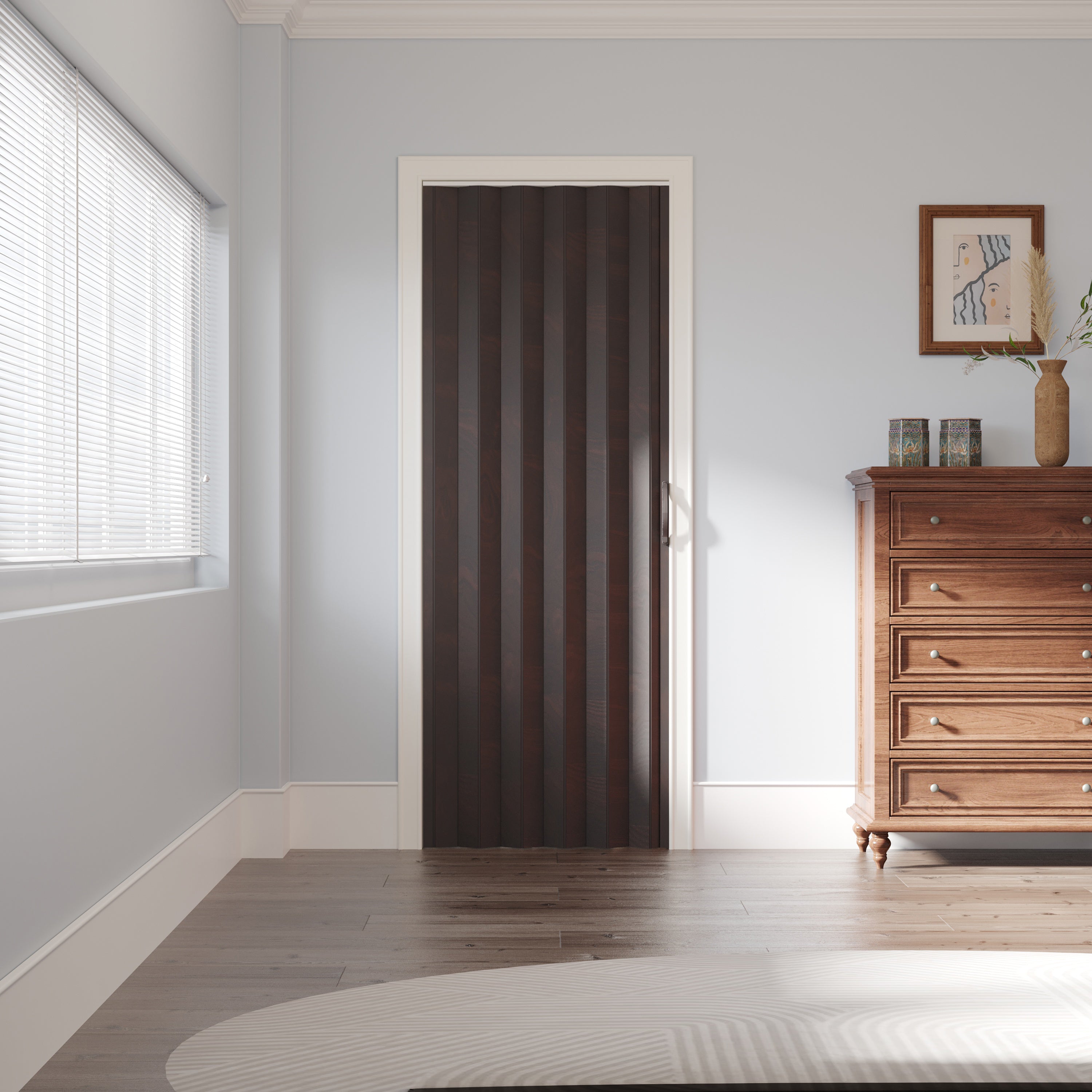#size_36in x 80in