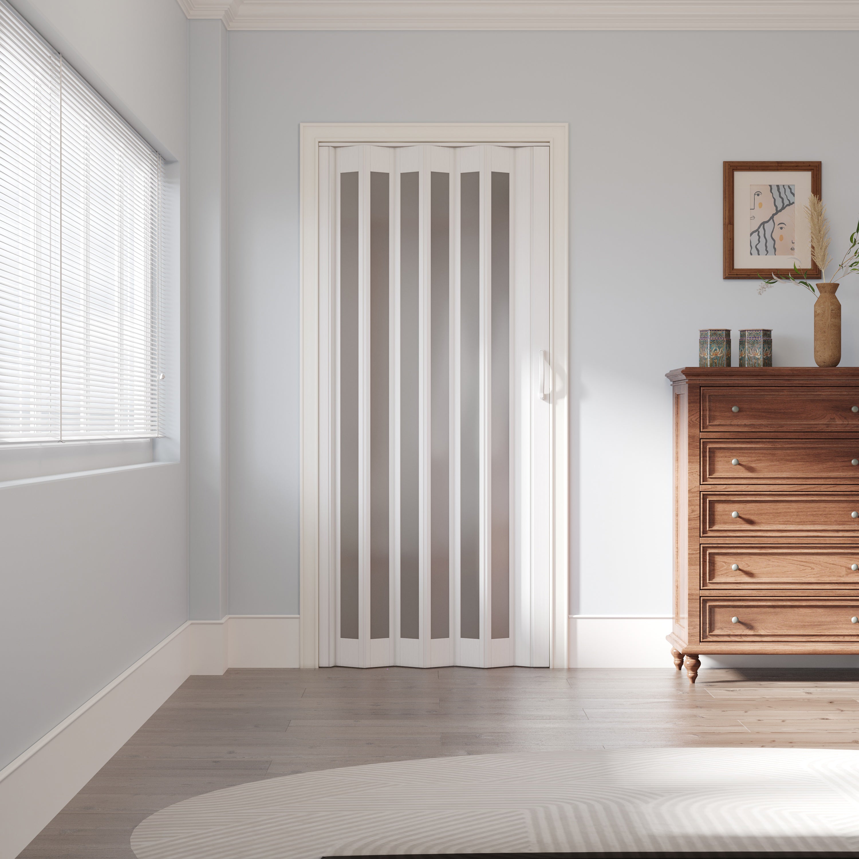 #size_36in x 80in