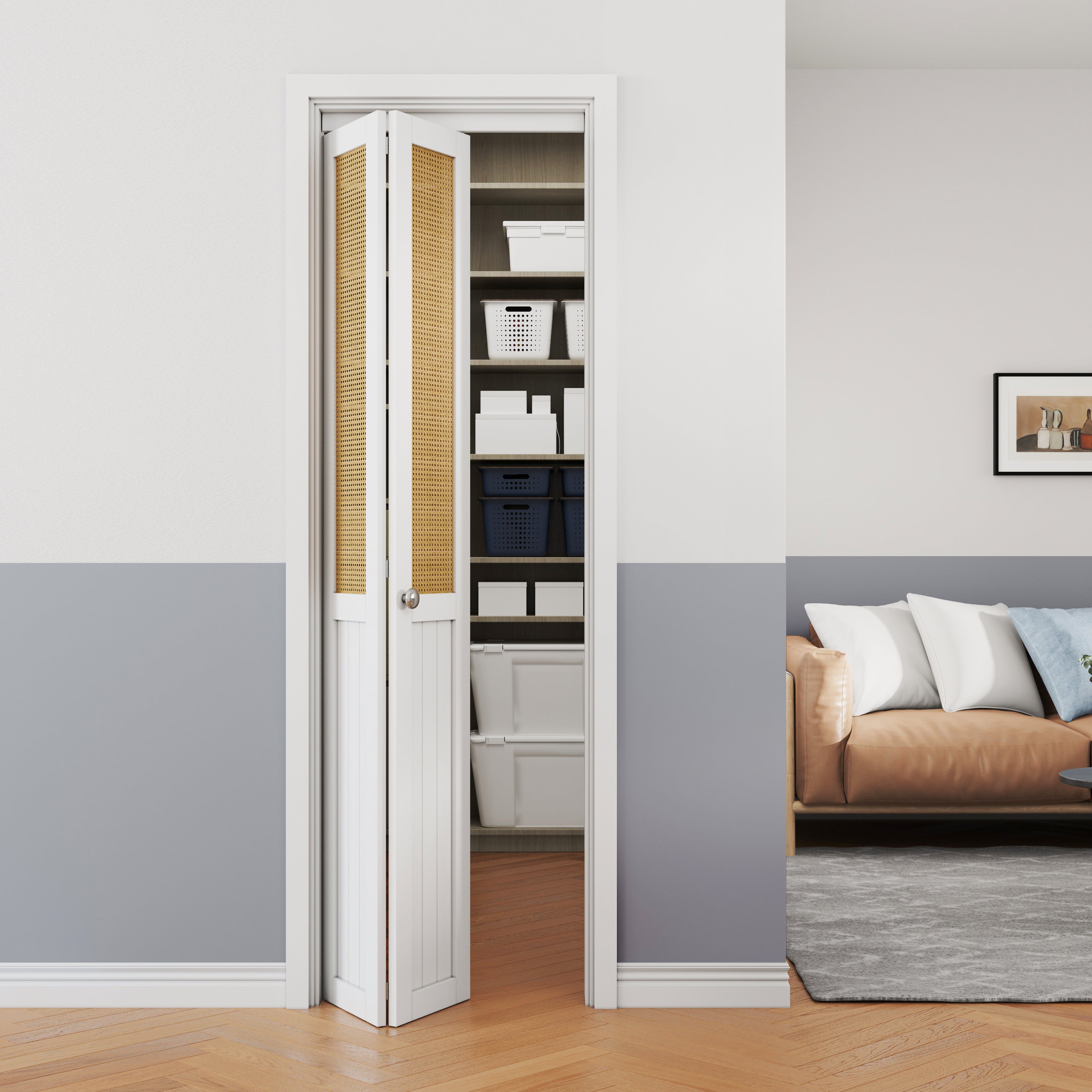 #size_24in x 80in