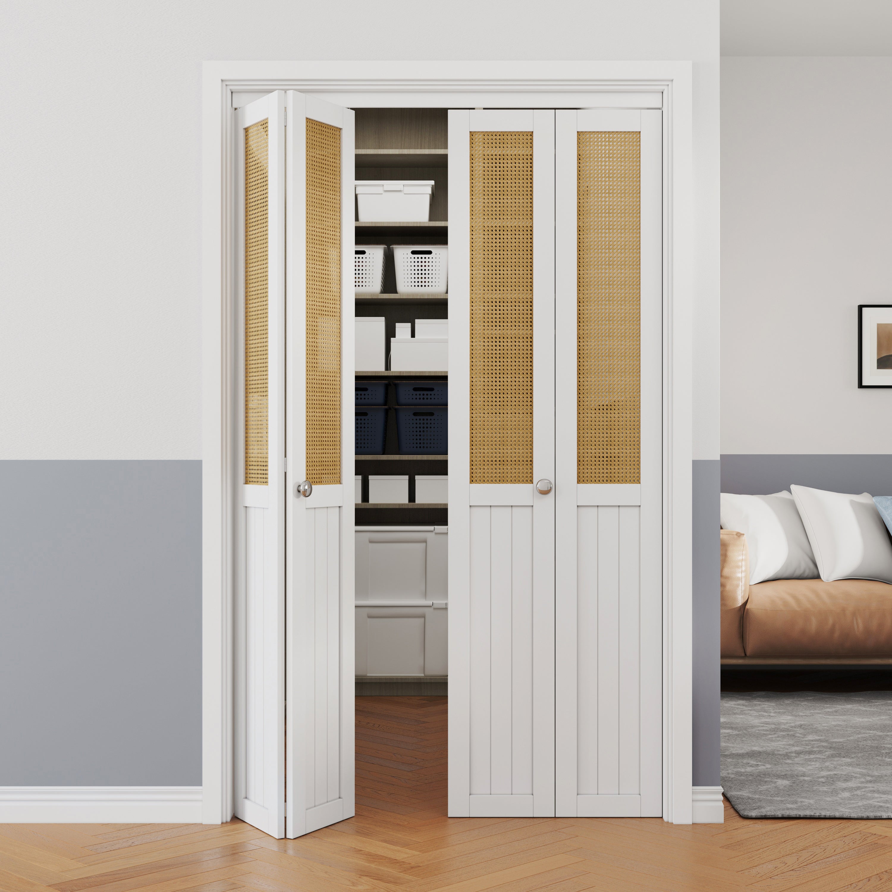 #size_48in x 80in