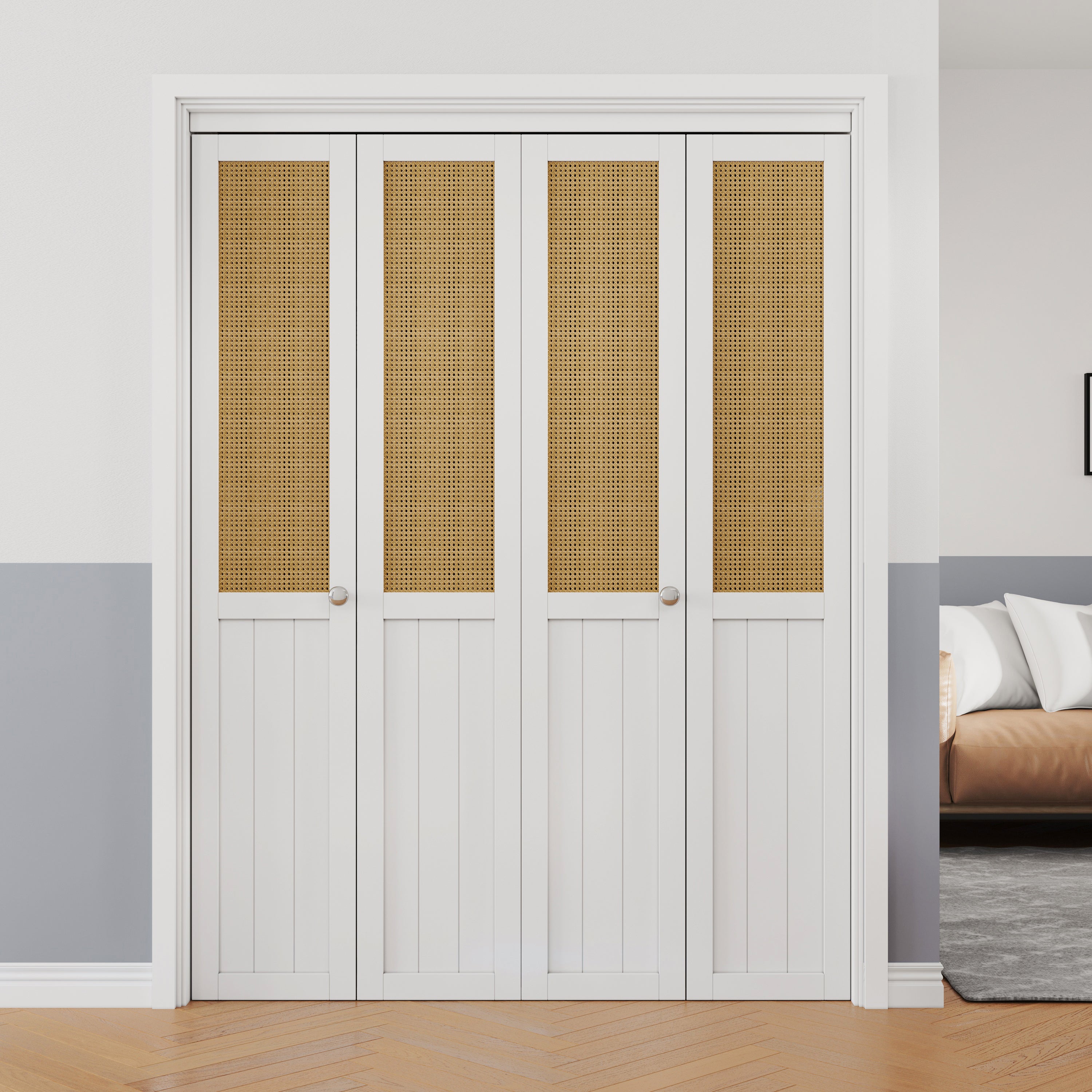 #size_60in x 80in