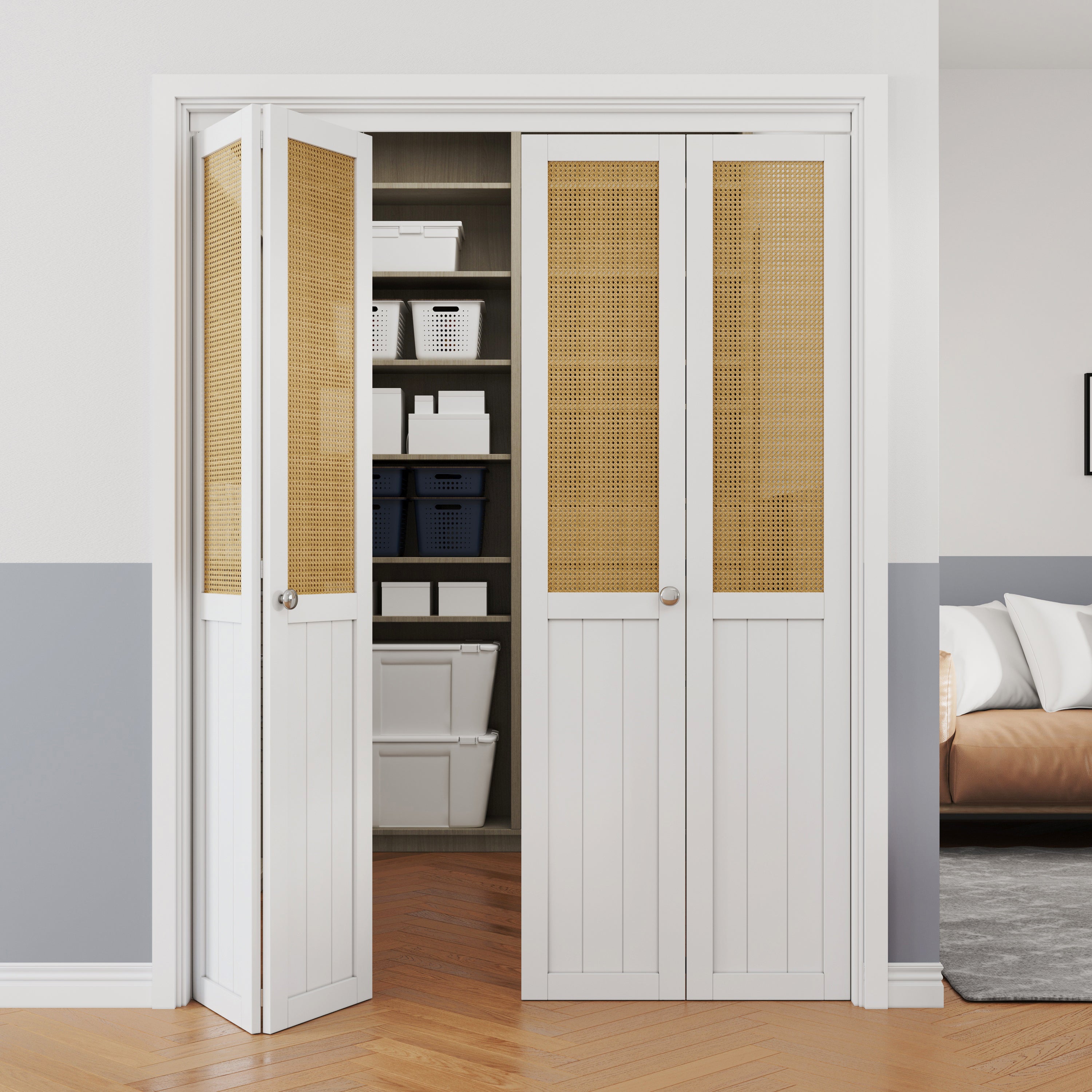 #size_60in x 80in