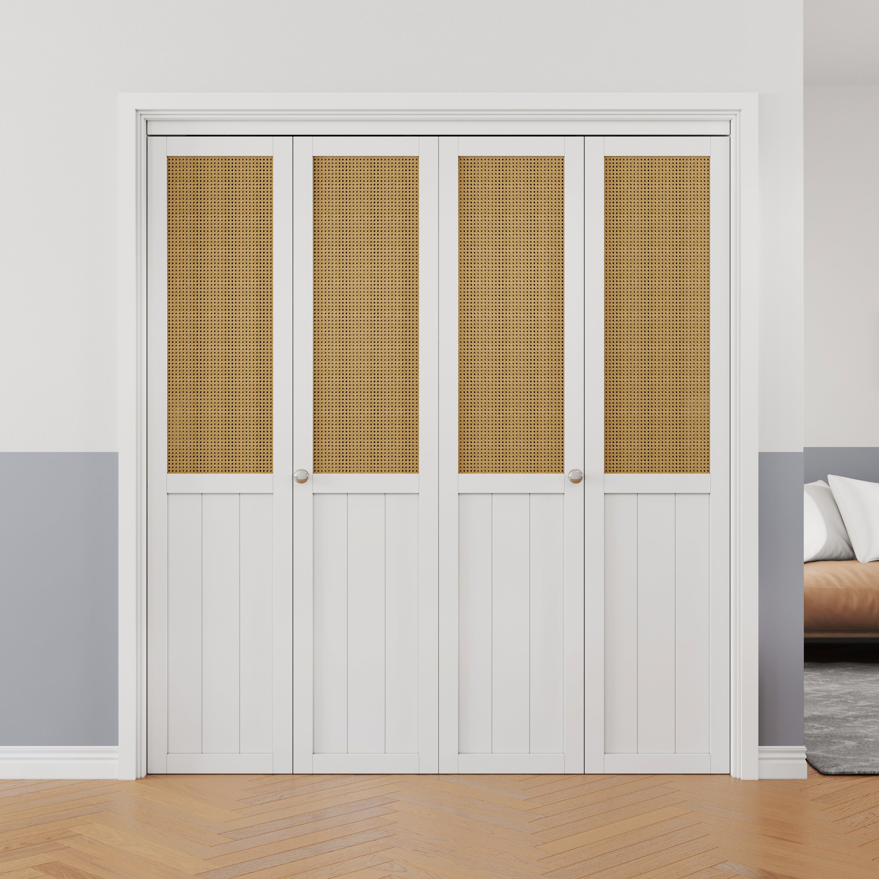 #size_72in x 80in