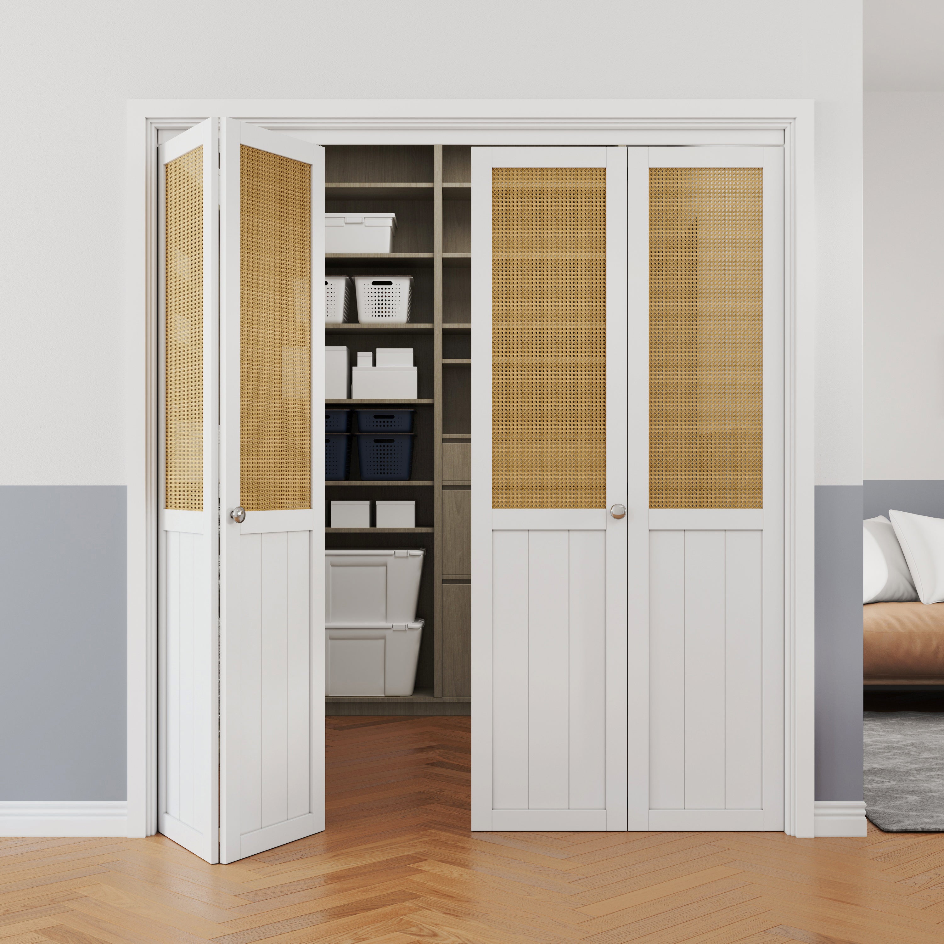 #size_72in x 80in