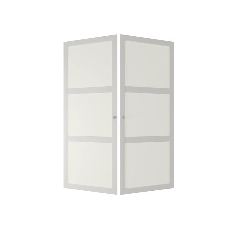 #size_60in x 80in