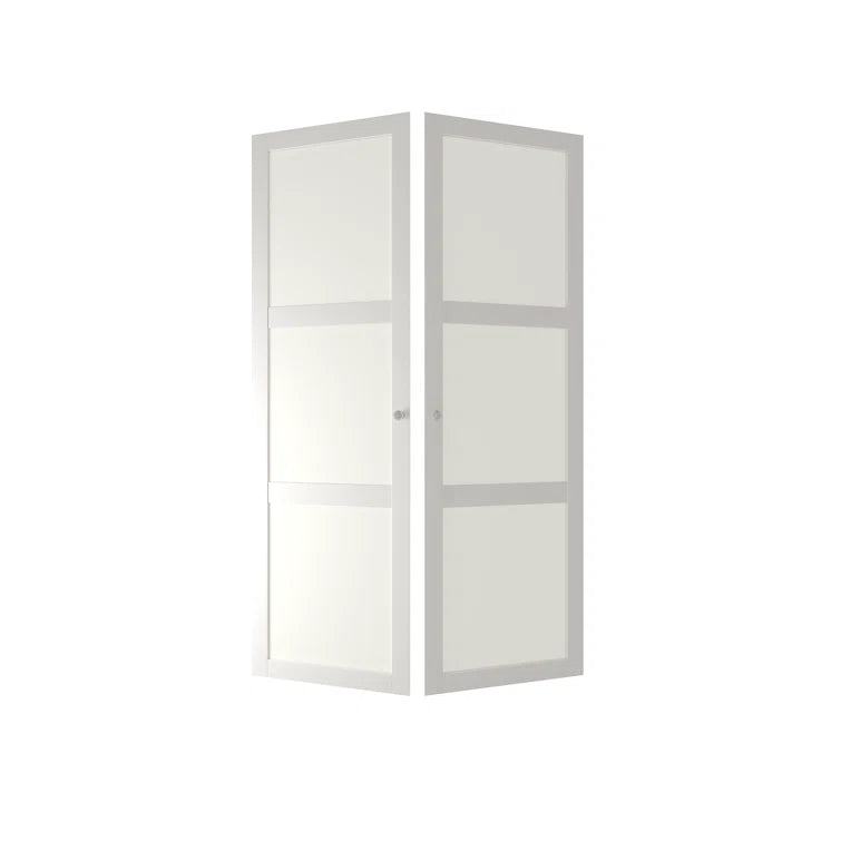 #size_48in x 80in