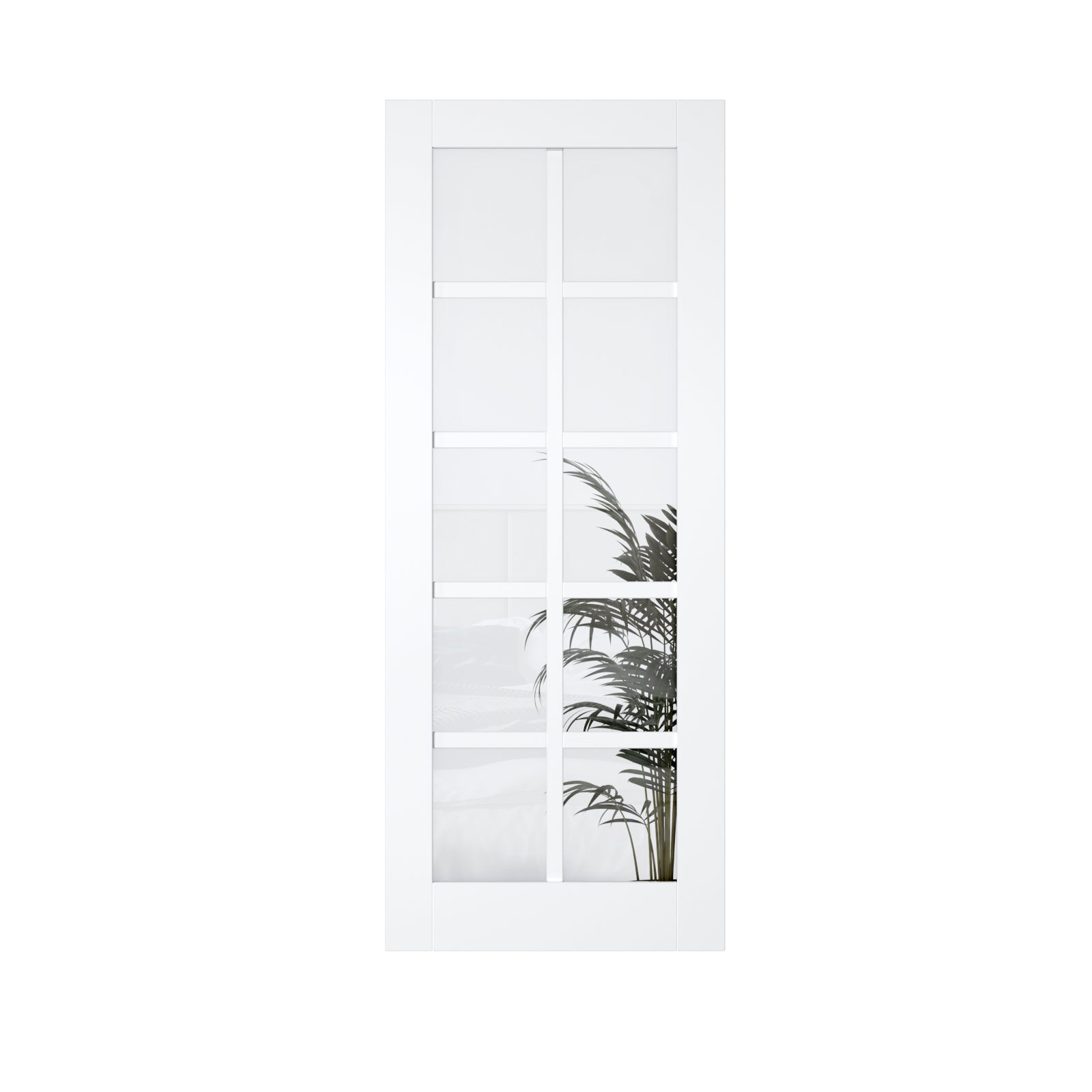 #size_32in x 80in