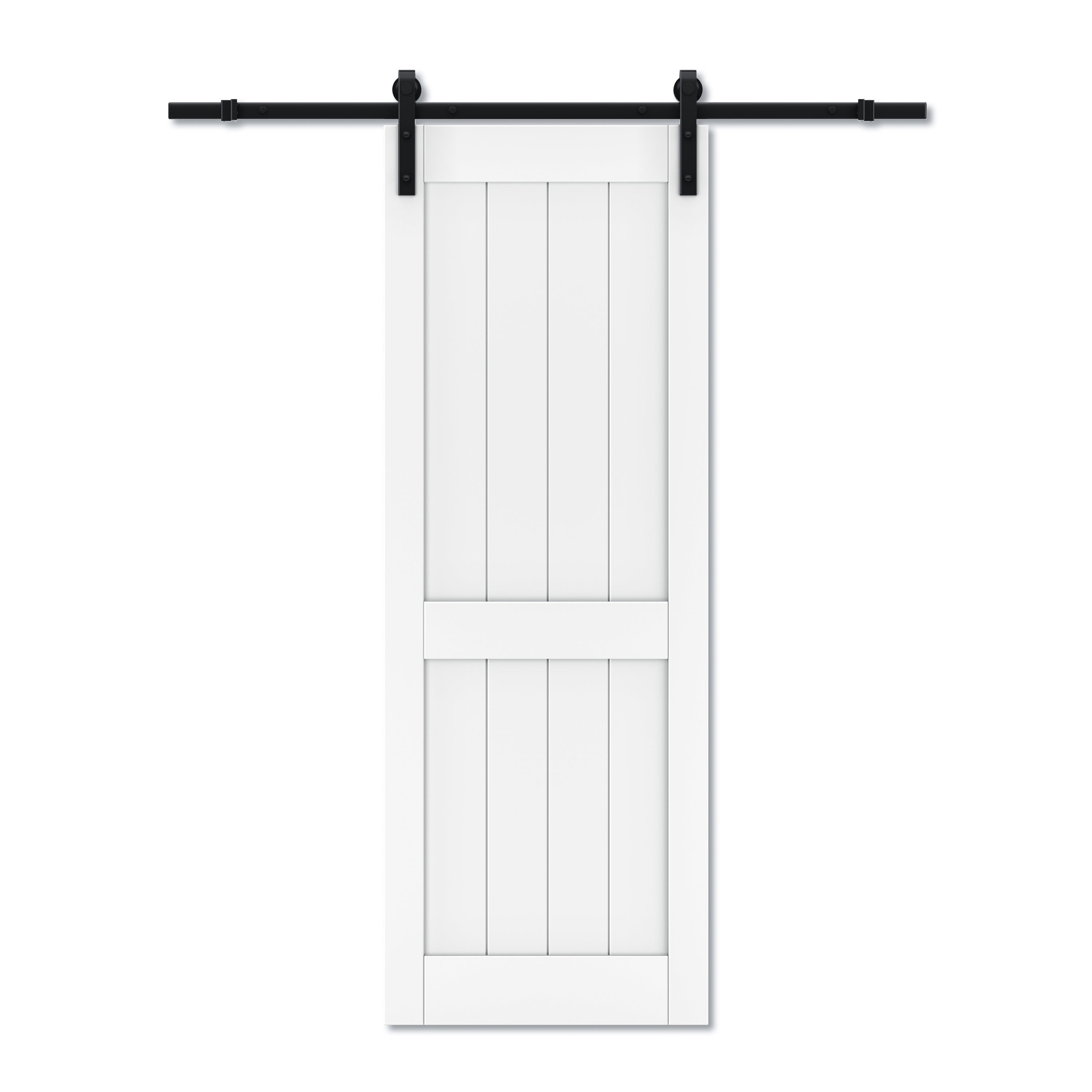 #size_30in x 84in