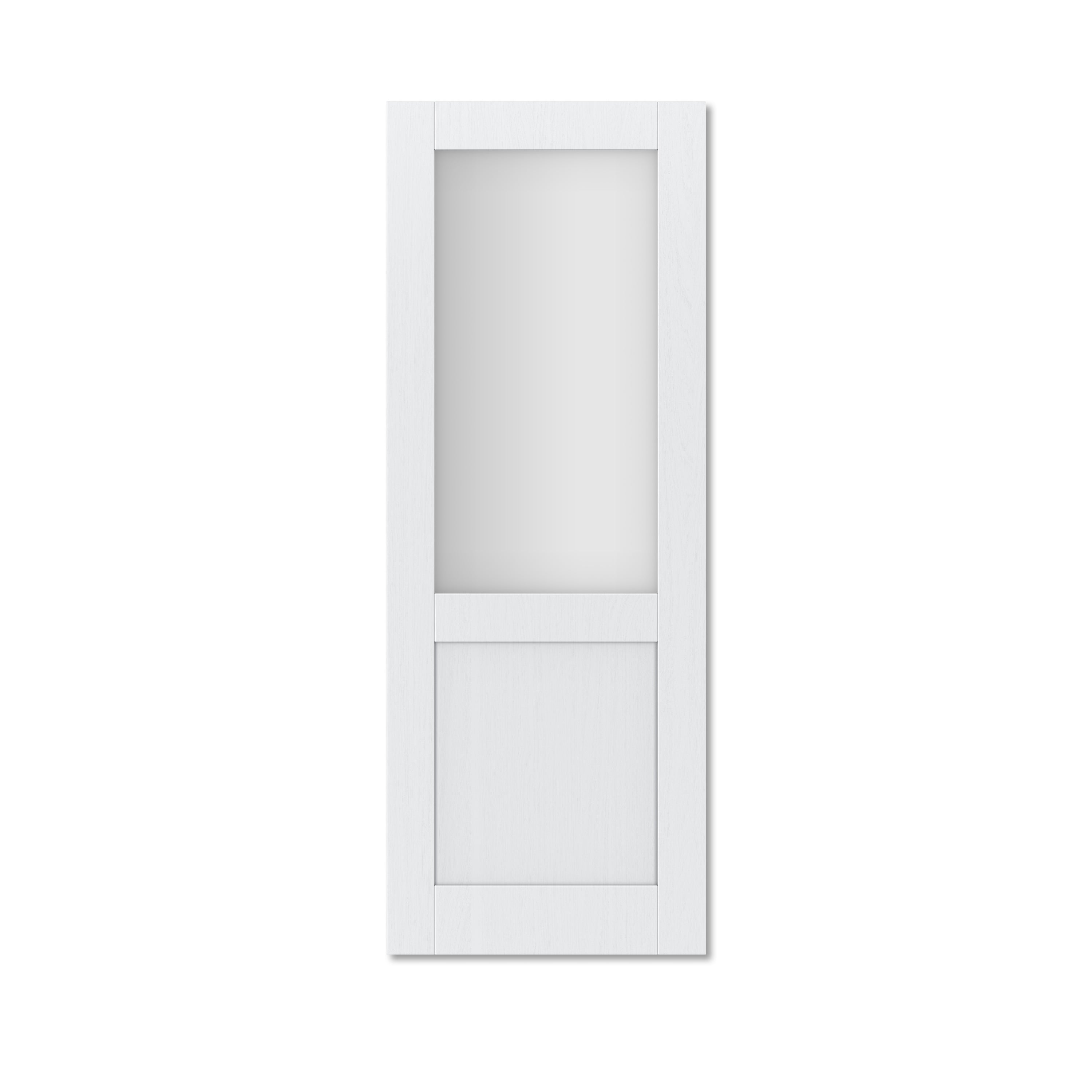 #size_30in x 80in